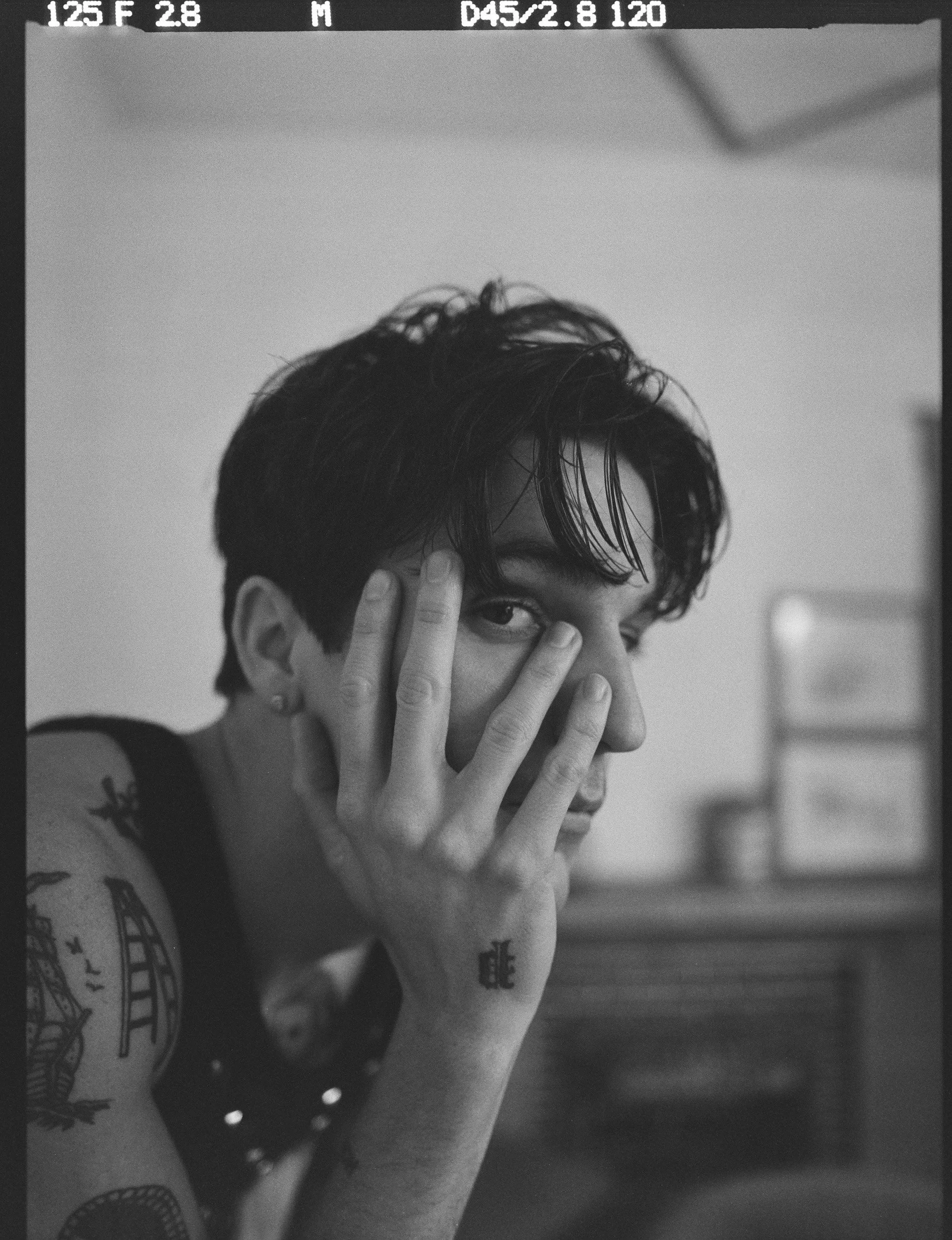 Role Model by Shane McCauly-BTB12_19.jpg