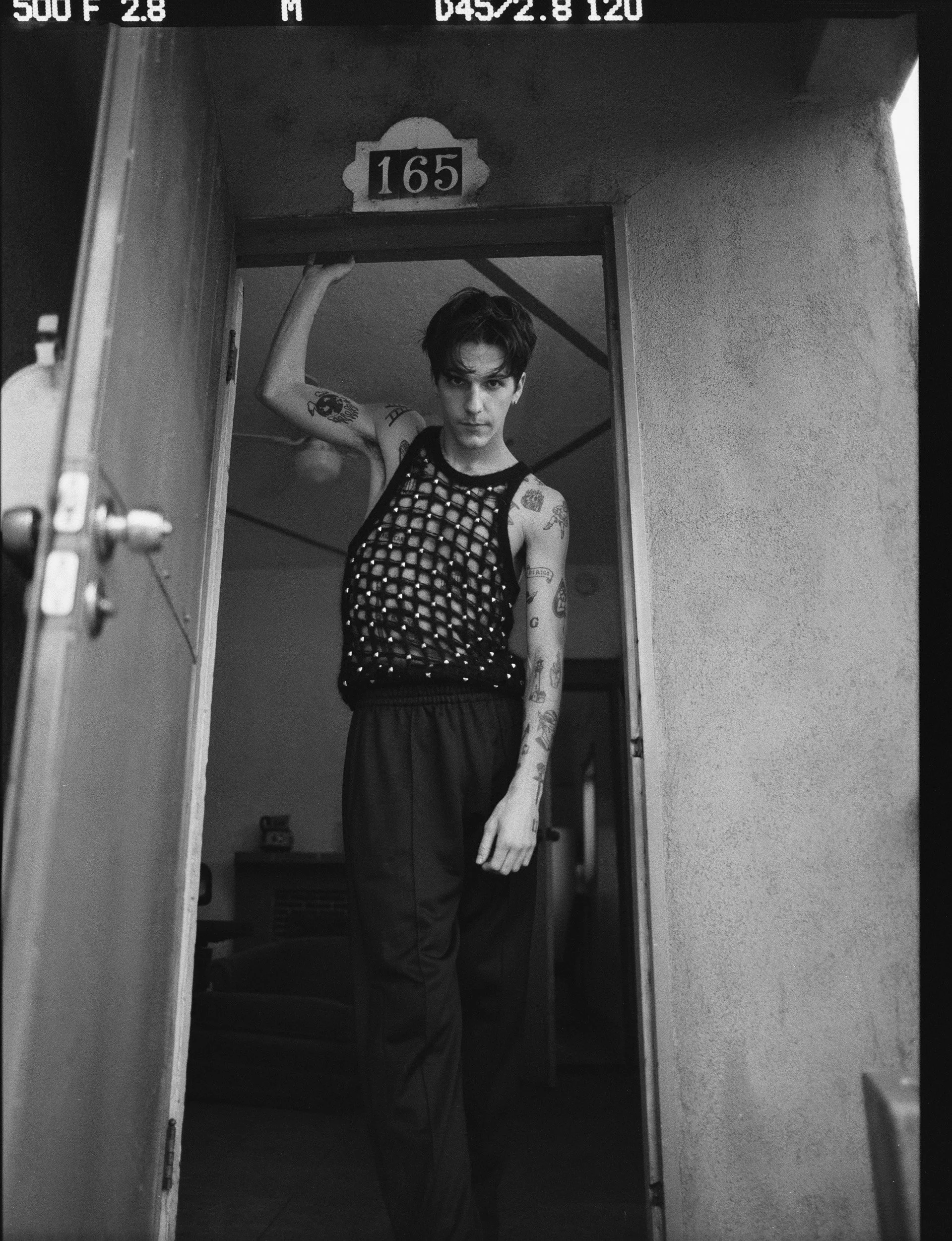 Role Model by Shane McCauly-BTB12_20.jpg