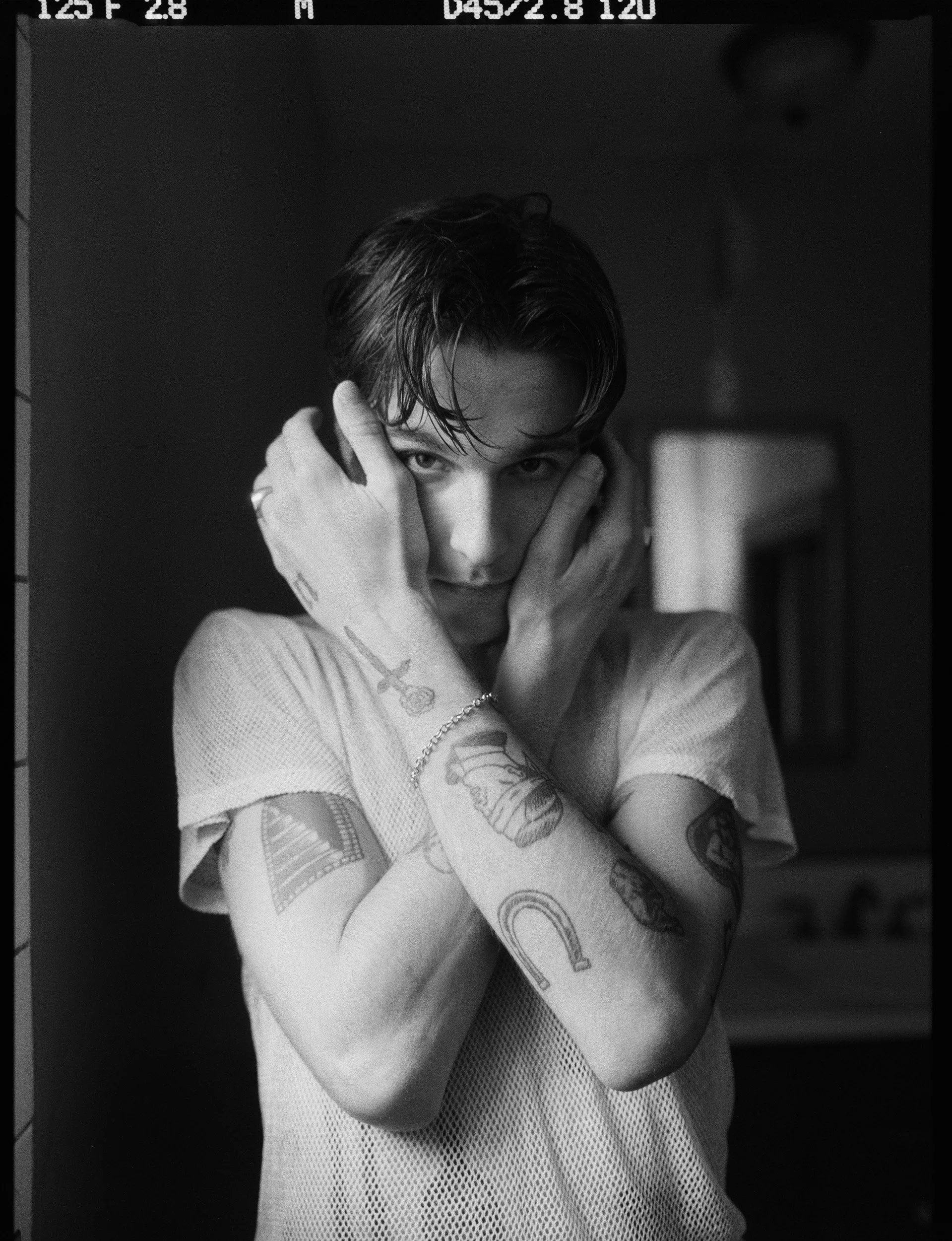 Role Model by Shane McCauly-BTB12_21.jpg