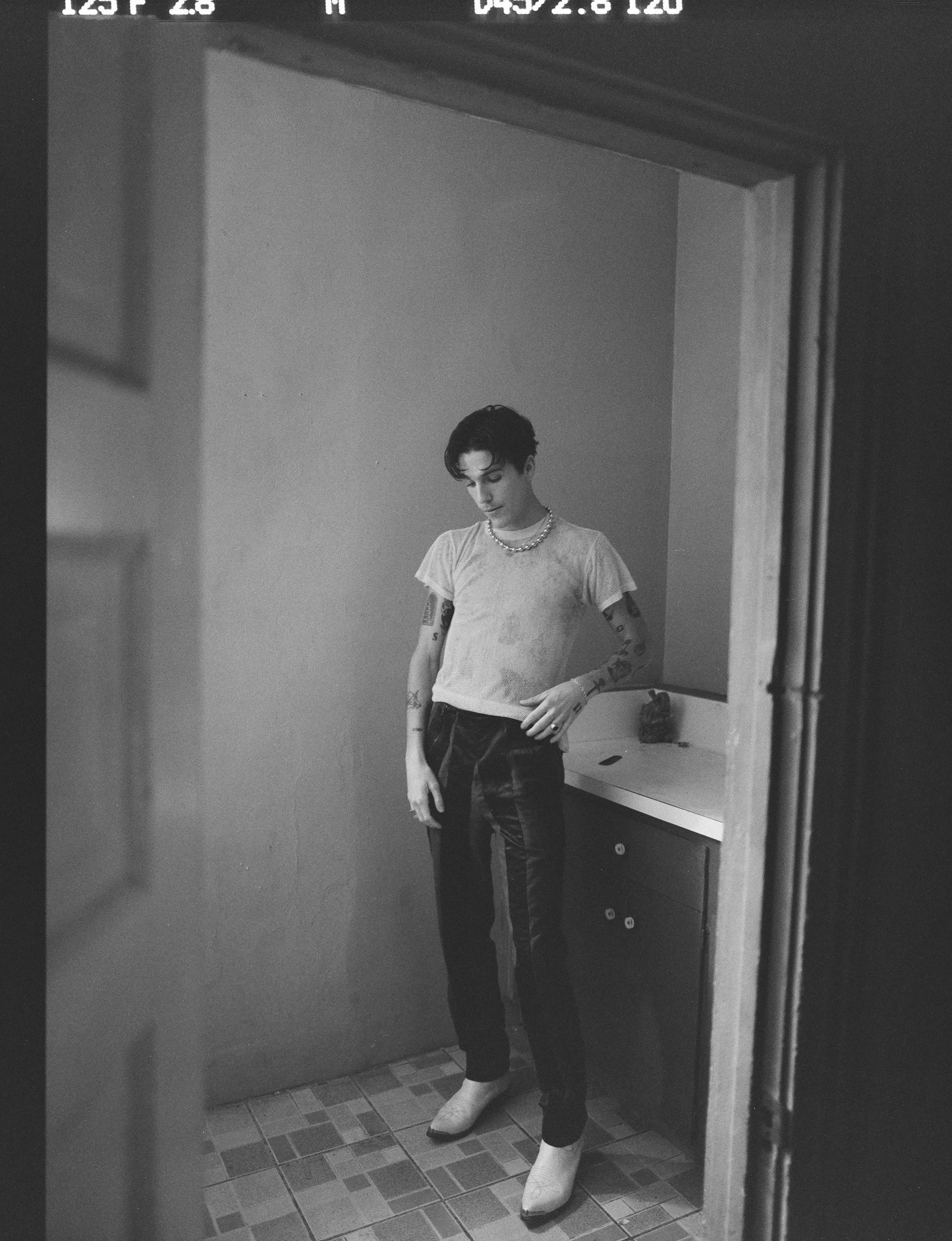 Role Model by Shane McCauly-BTB12_22.jpg