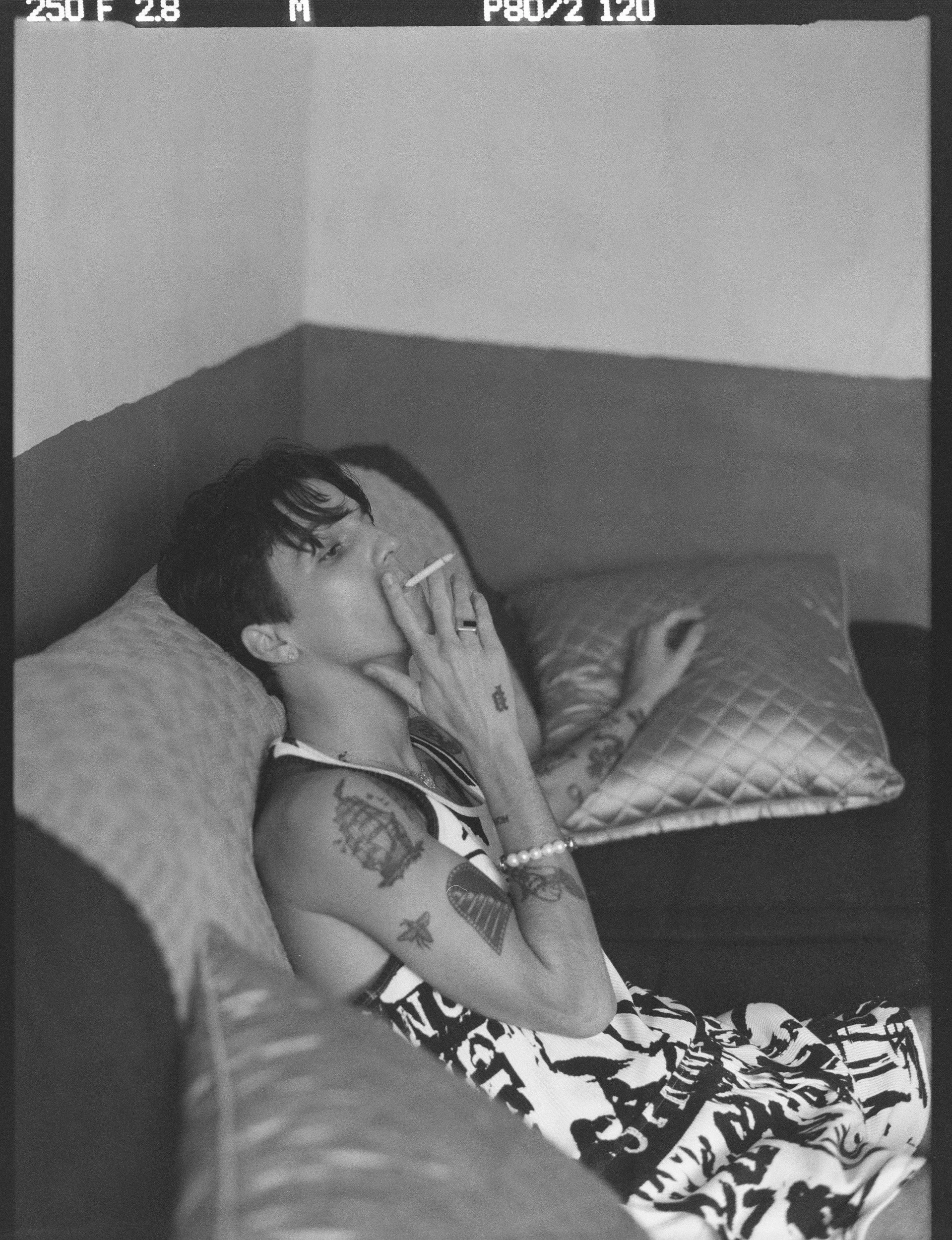 Role Model by Shane McCauly-BTB12_23.jpg