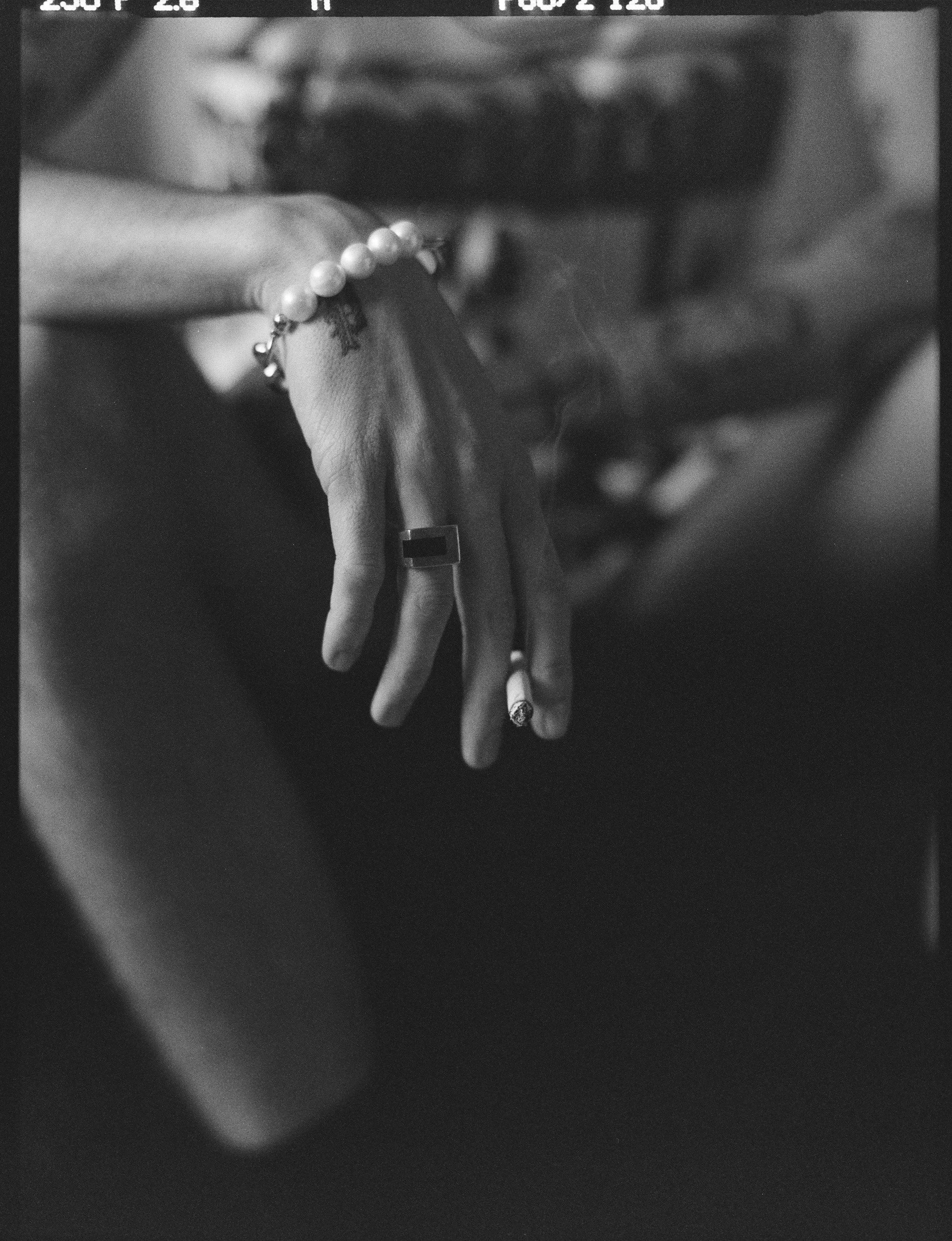 Role Model by Shane McCauly-BTB12_24.jpg