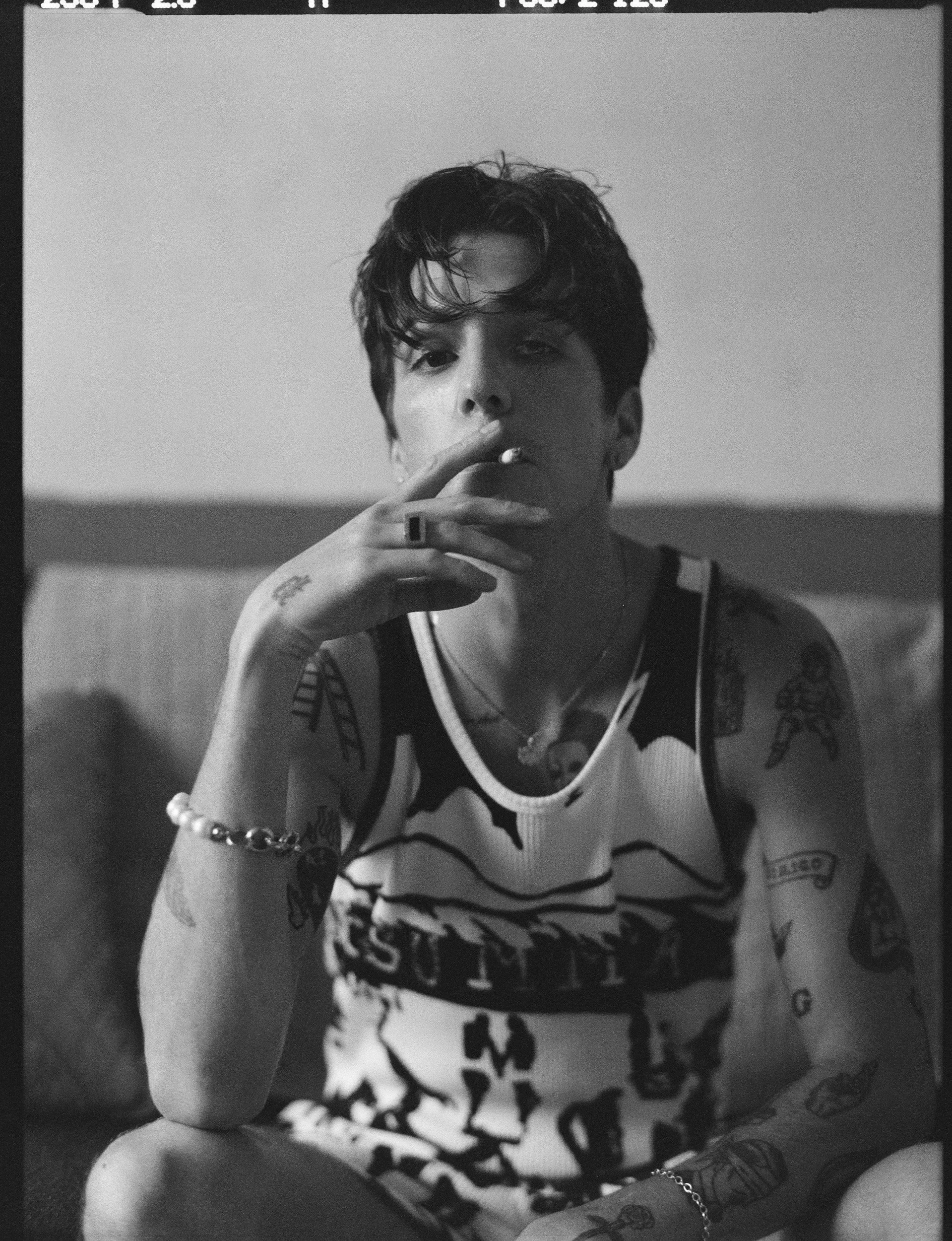 Role Model by Shane McCauly-BTB12_25.jpg