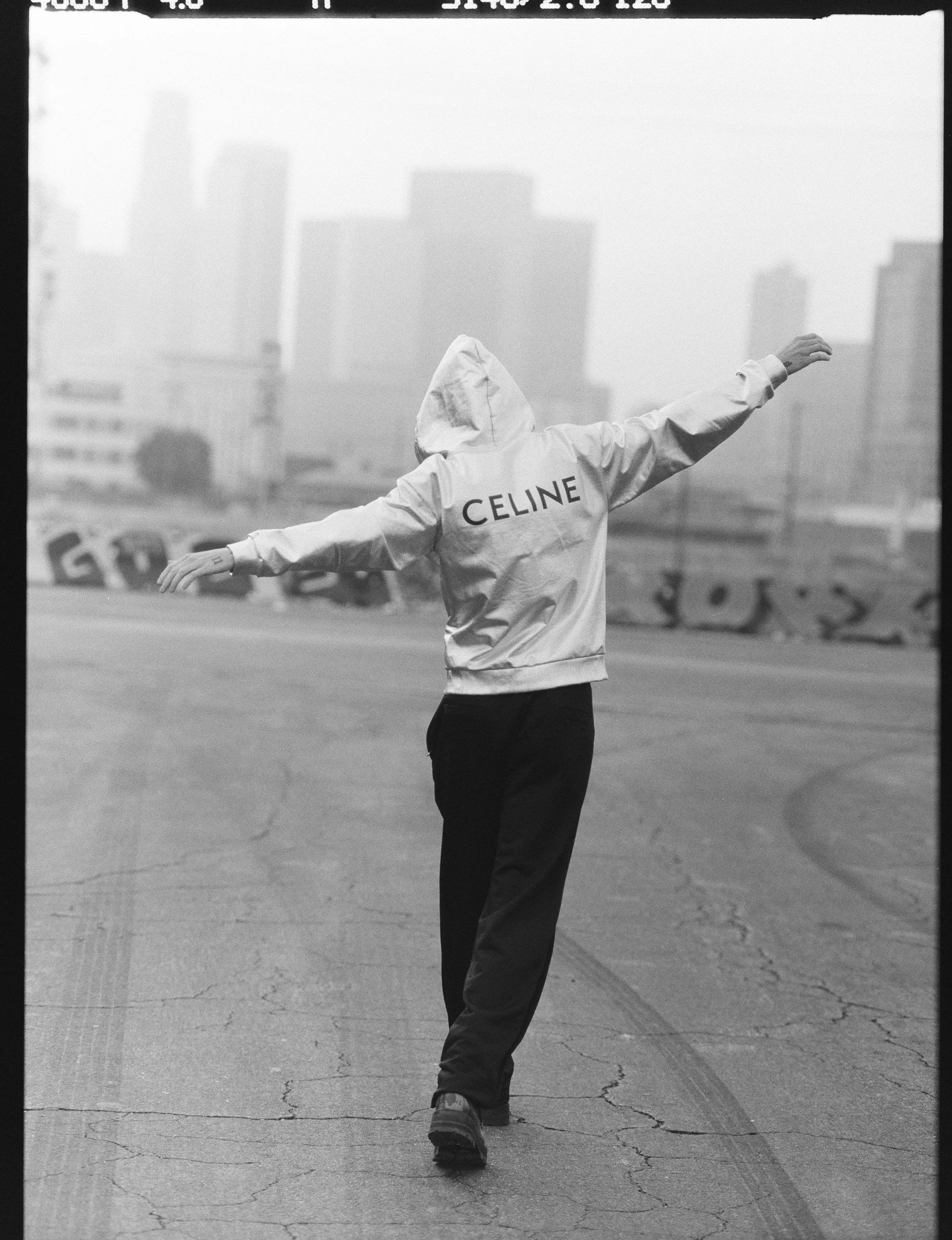 Role Model by Shane McCauly-BTB12_26.jpg