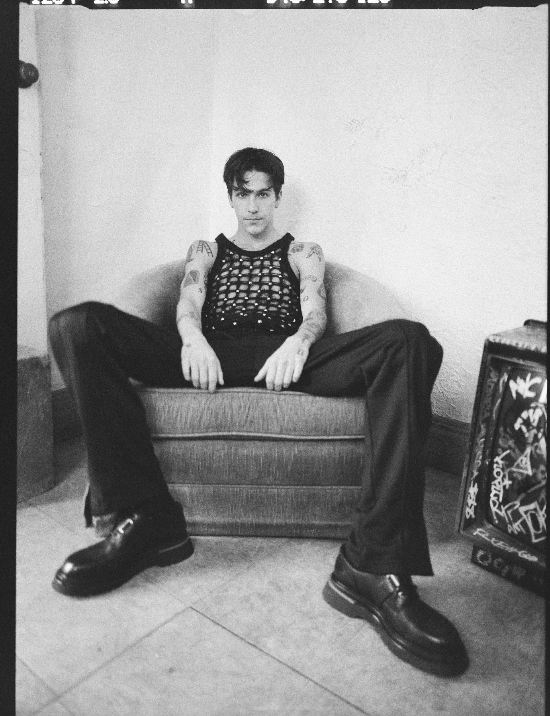 Role Model by Shane McCauly-BTB12_27.jpg