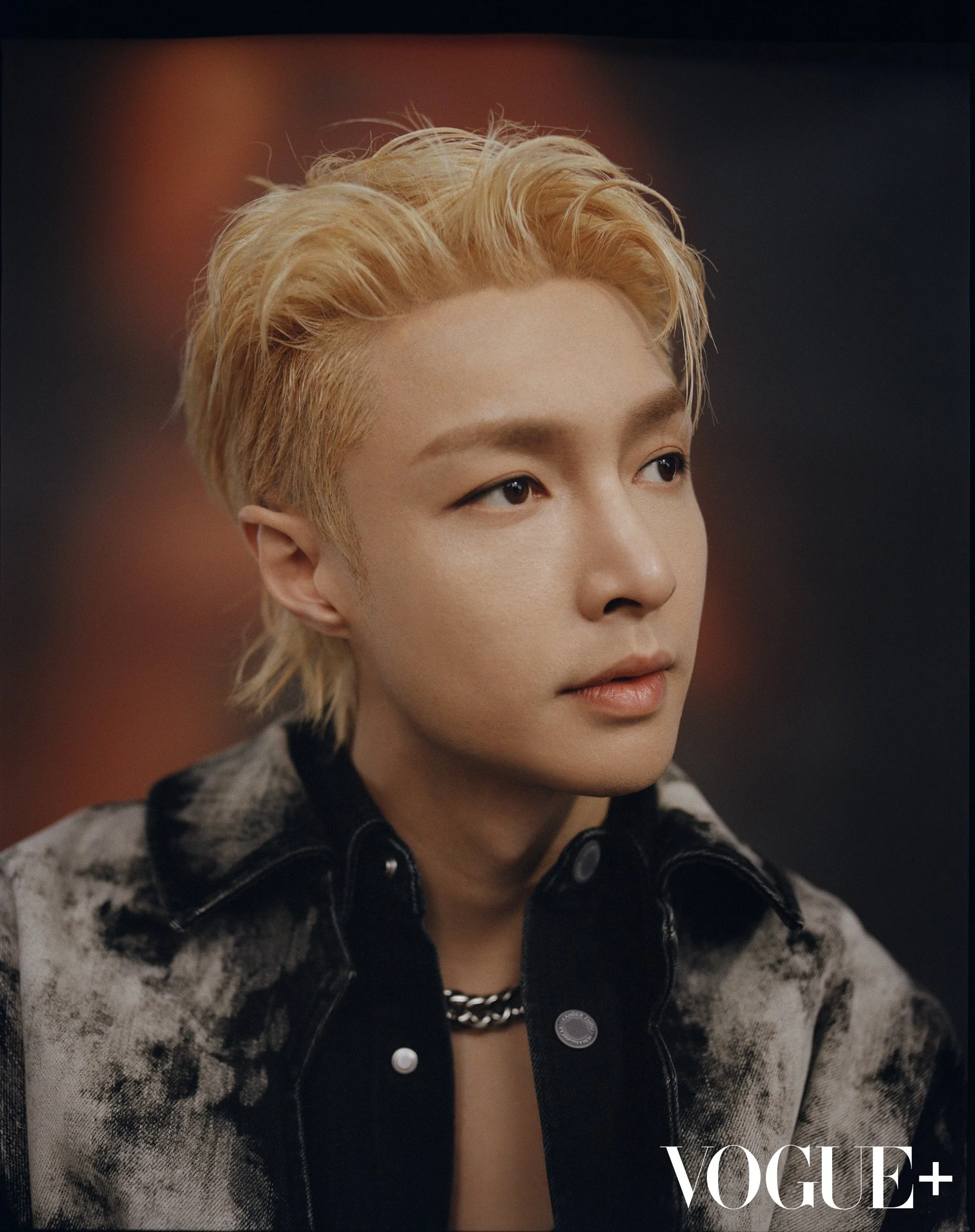 1222plus_01ff_020_cover story_Q310_MCA_14-03_R1-1.jpg