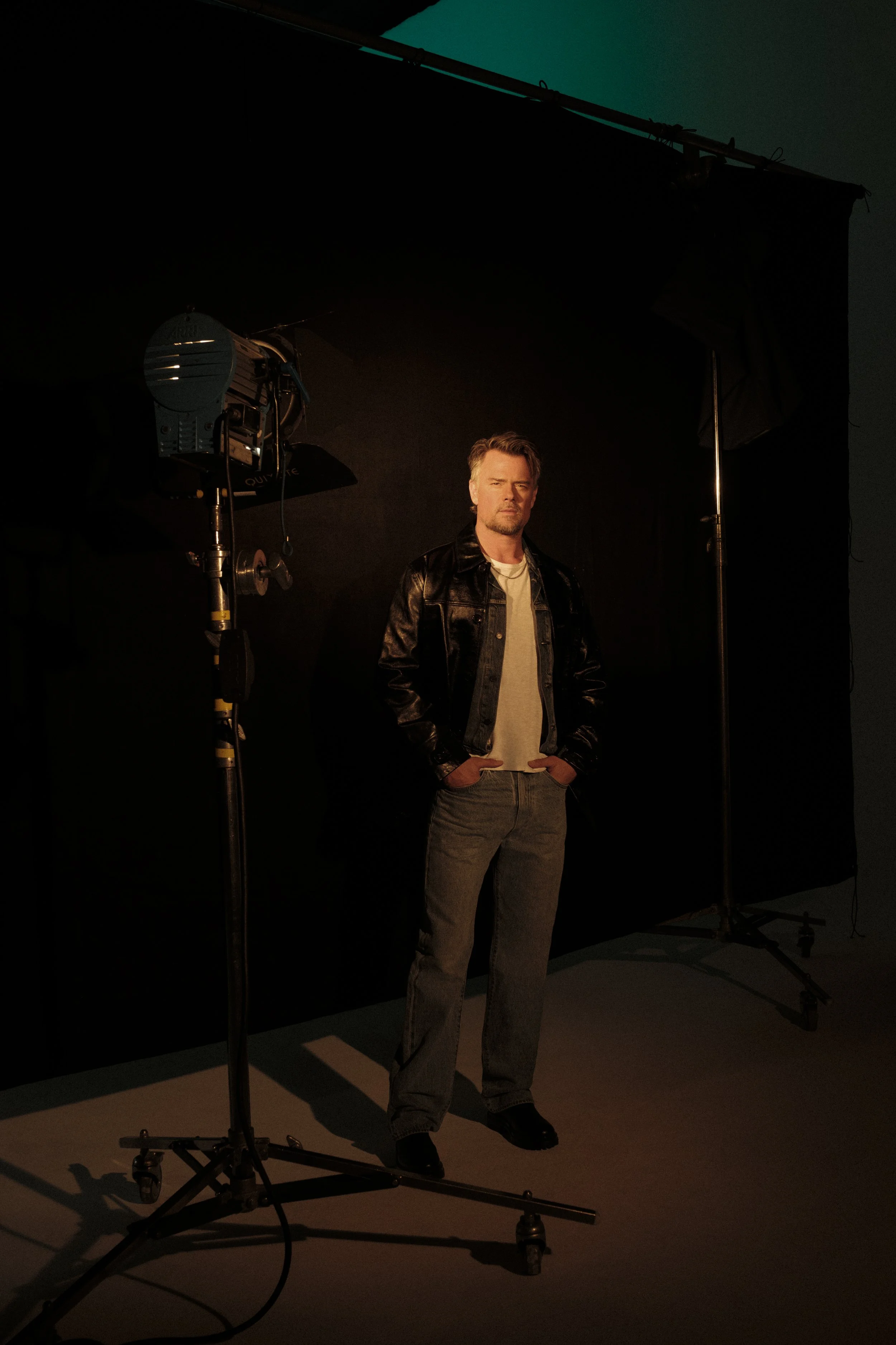 Josh_JUANKR_009.jpg