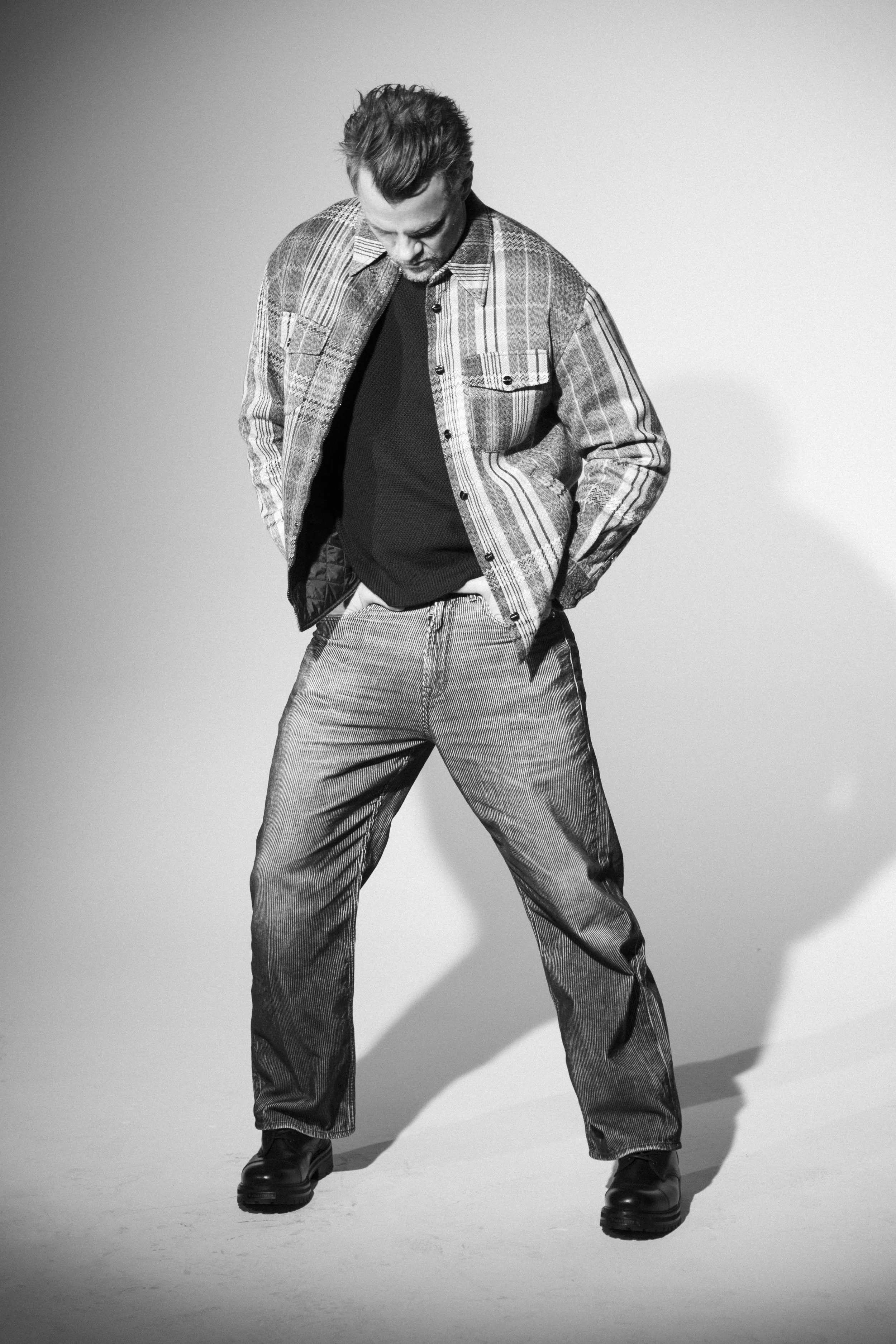 Josh_JUANKR_010.jpg