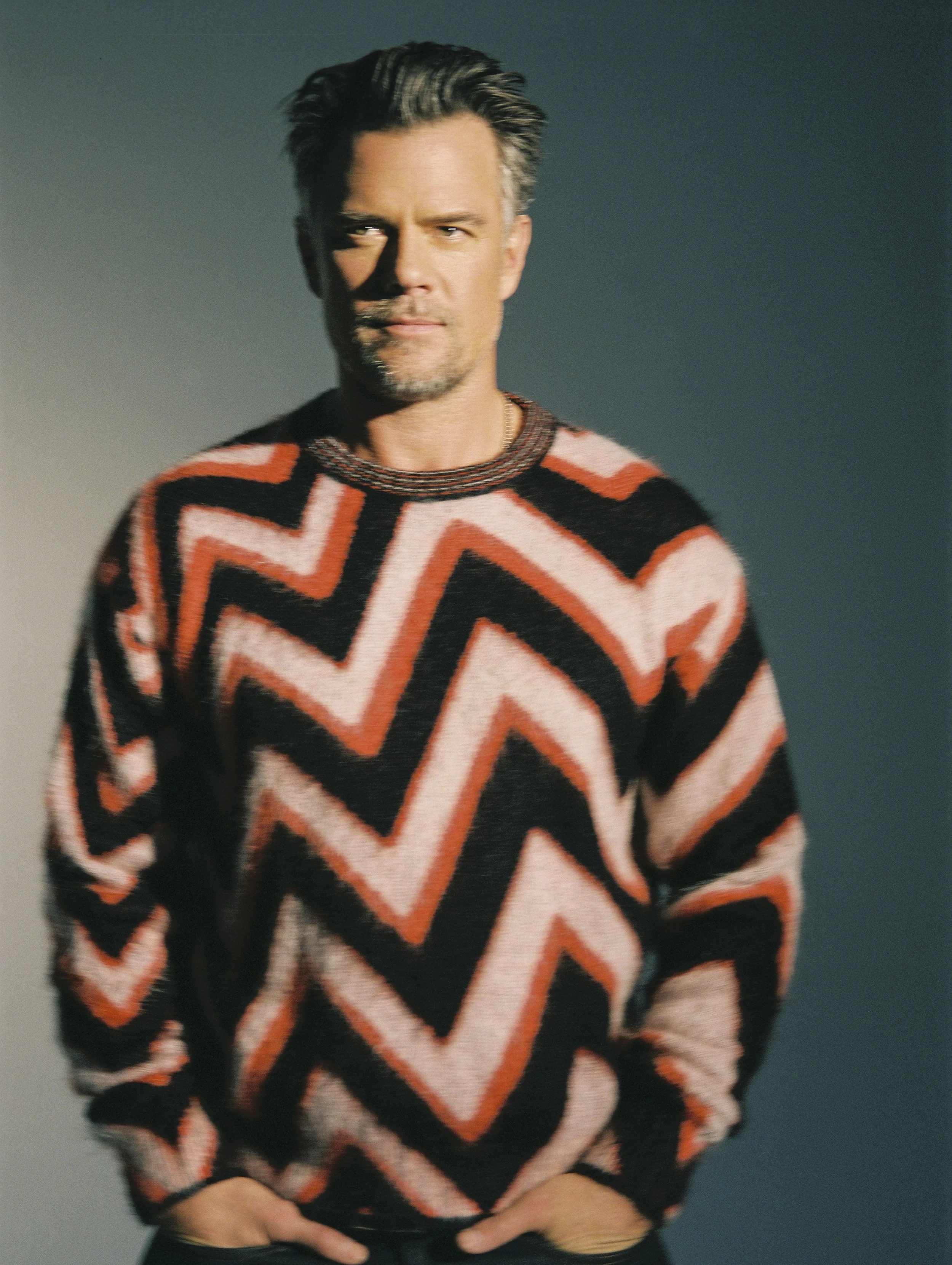 Josh_JUANKR_013.jpg