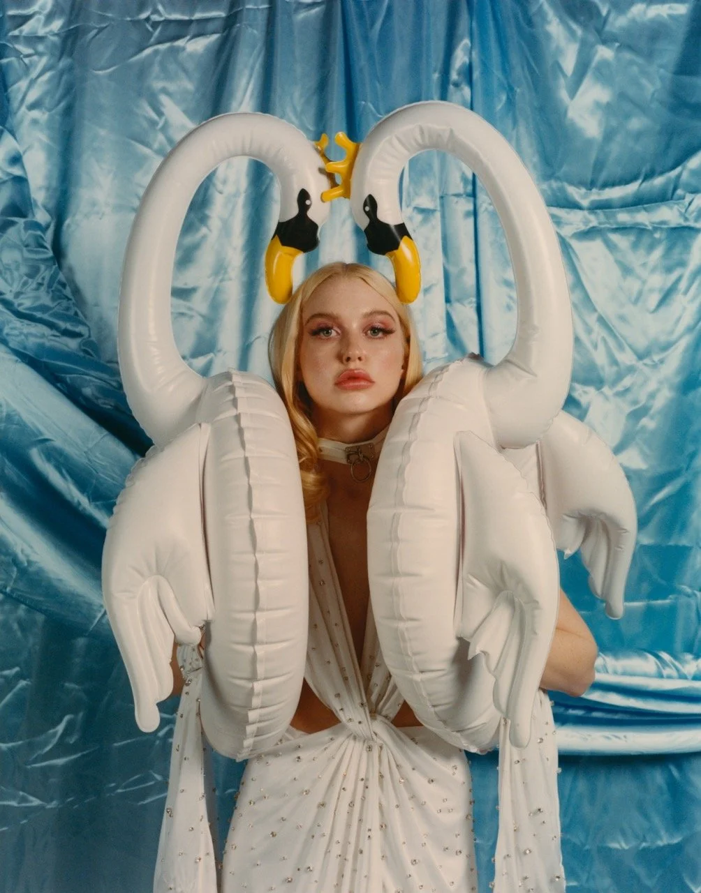 chloenumero01 Large.jpeg