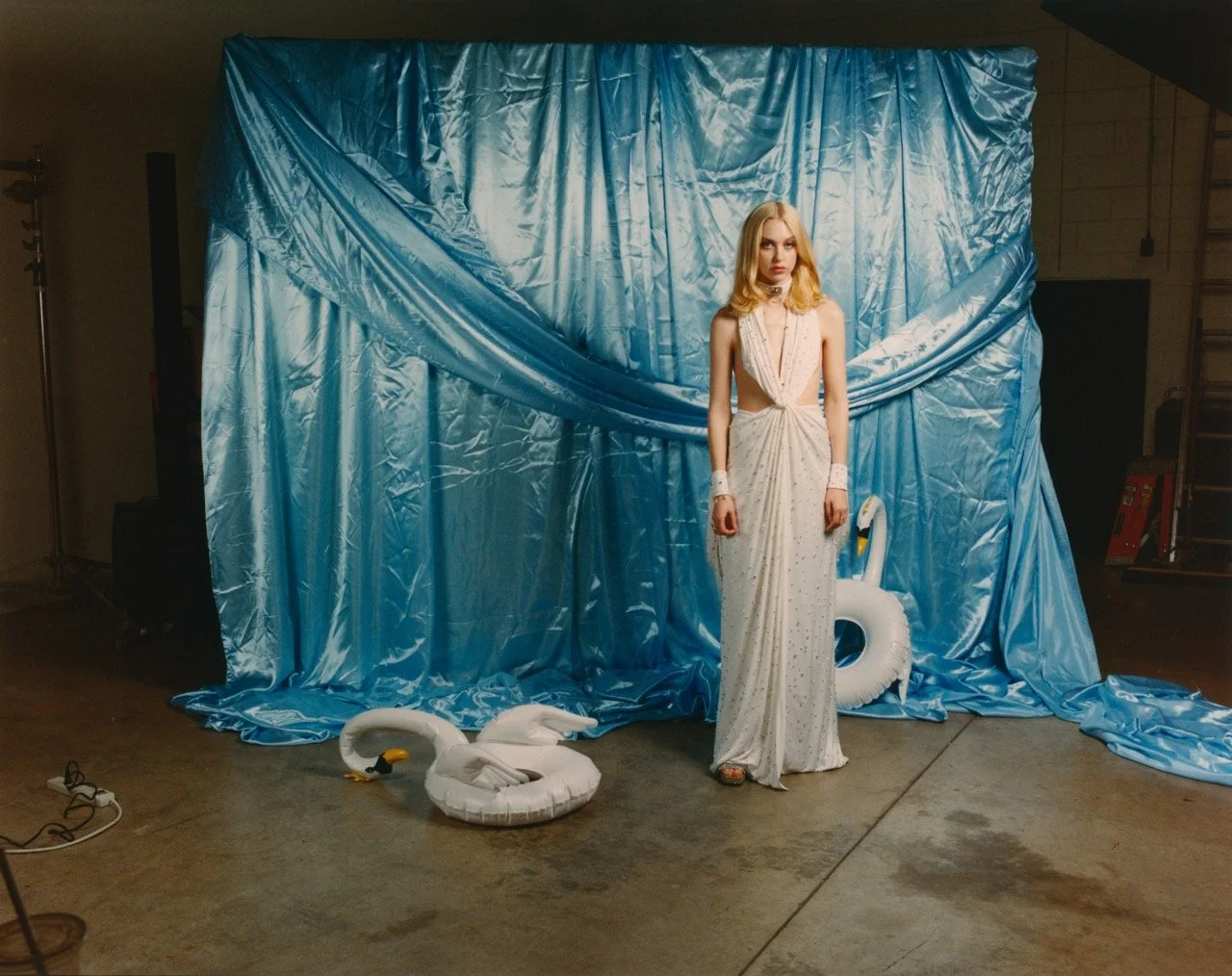 chloenumero02 Large.jpeg