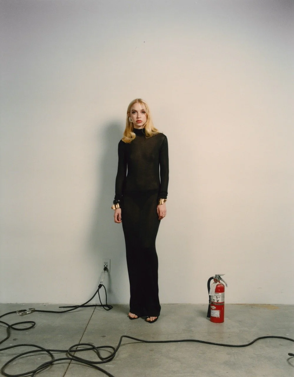 chloenumero07 Large.jpeg