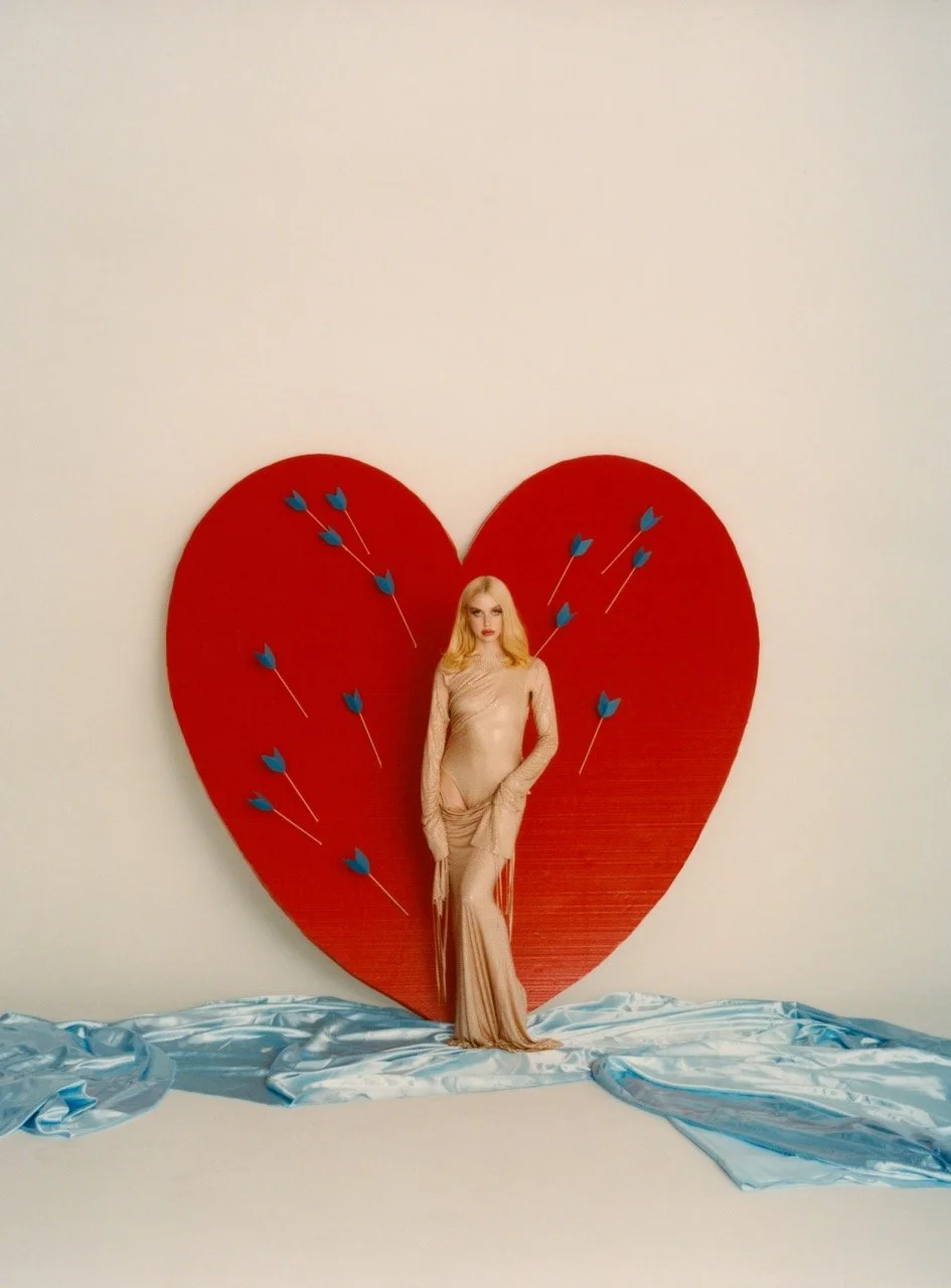 chloenumero09 Large.jpeg