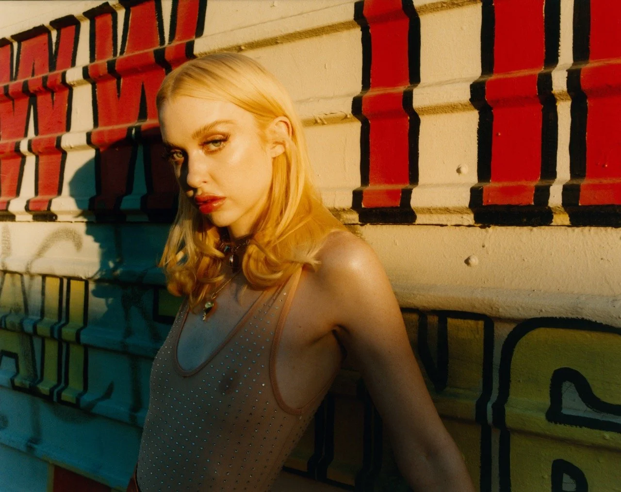 chloenumero15 Large.jpeg