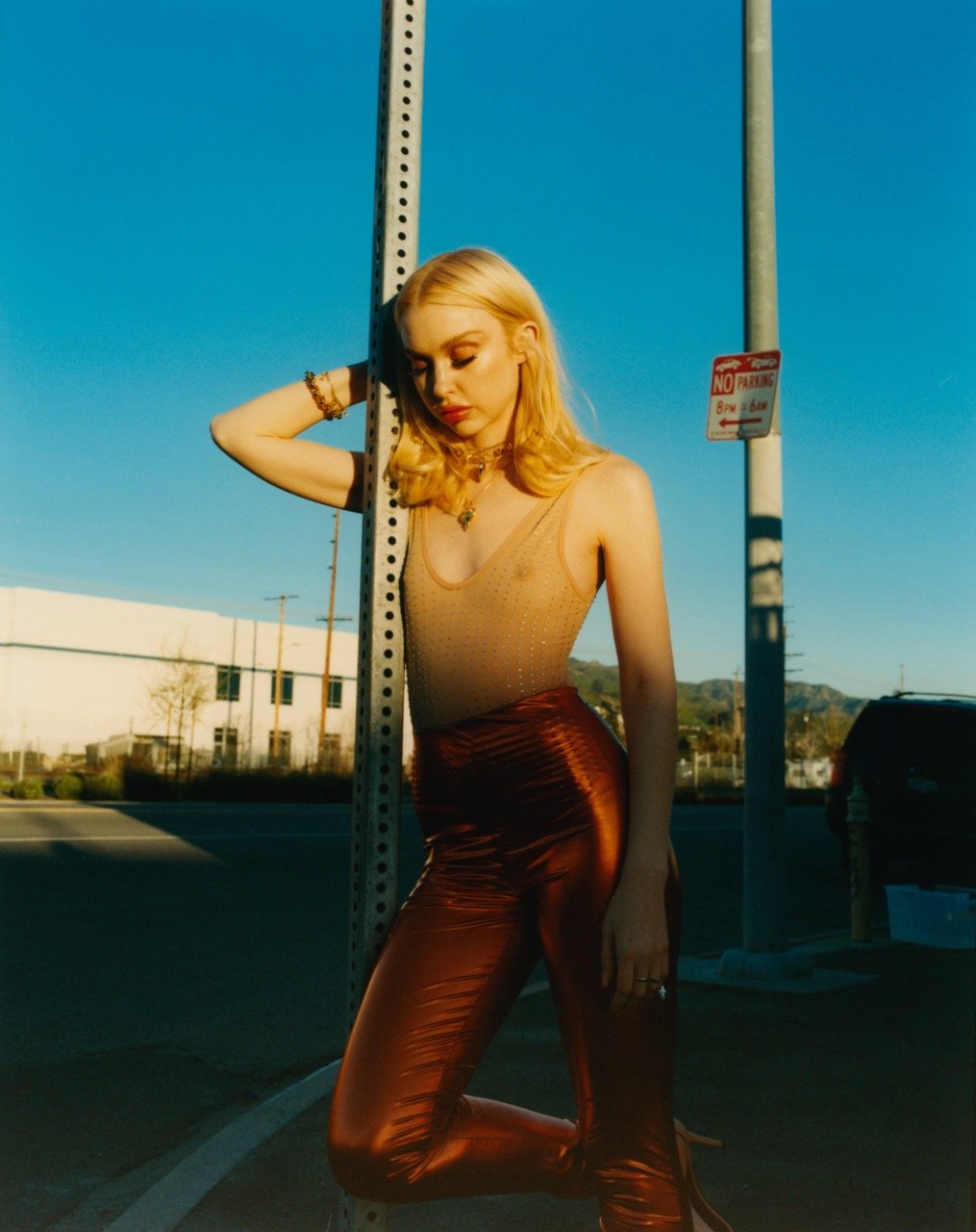 chloenumero19 Large.jpeg