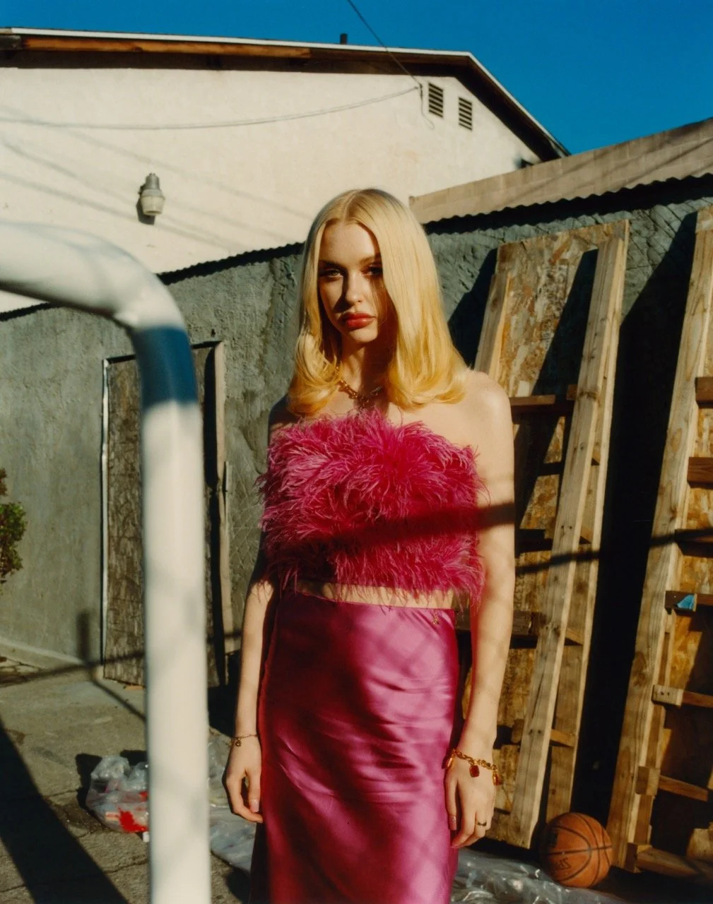 chloenumero22 Large.jpeg