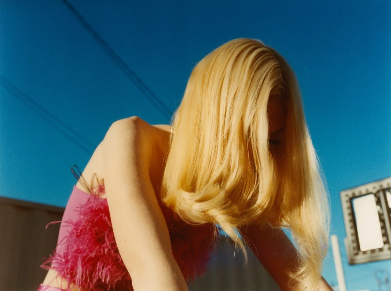 chloenumero23 Large.jpeg