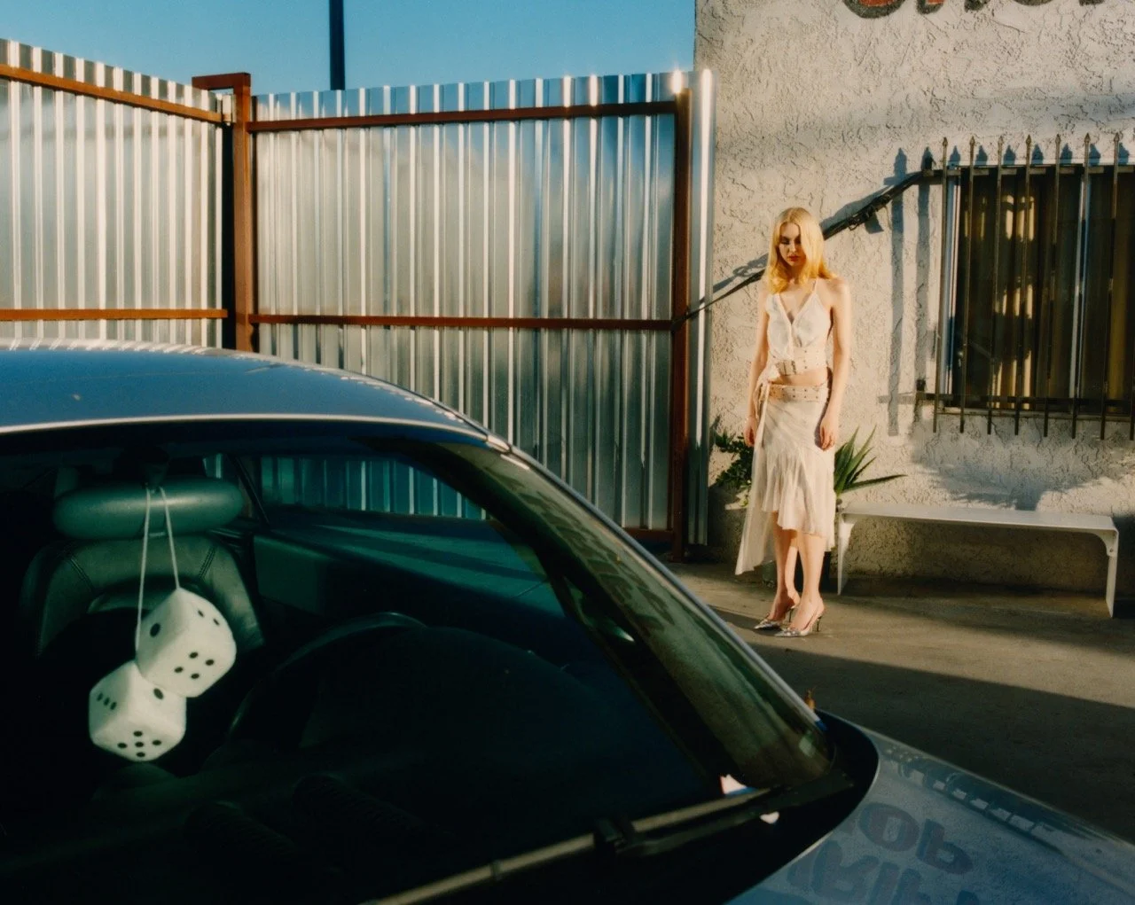 chloenumero24 Large.jpeg