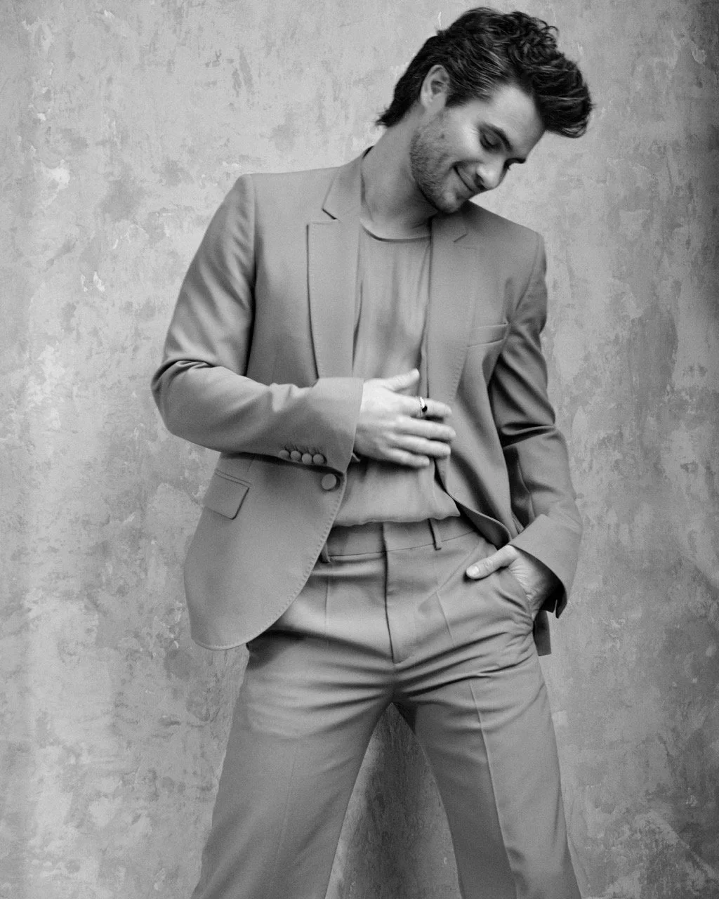 chase_final2 Large.jpeg