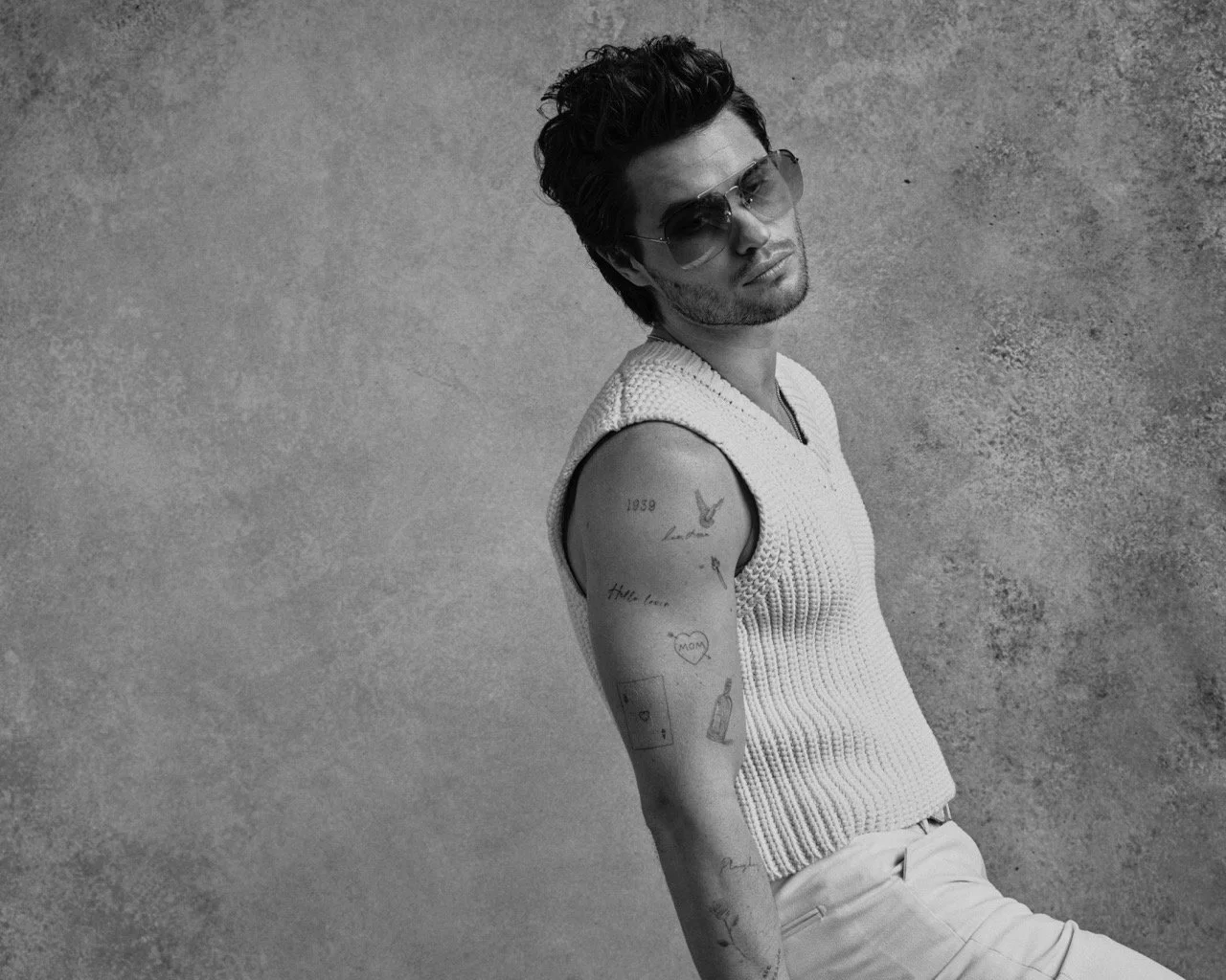 chase_final3 Large.jpeg