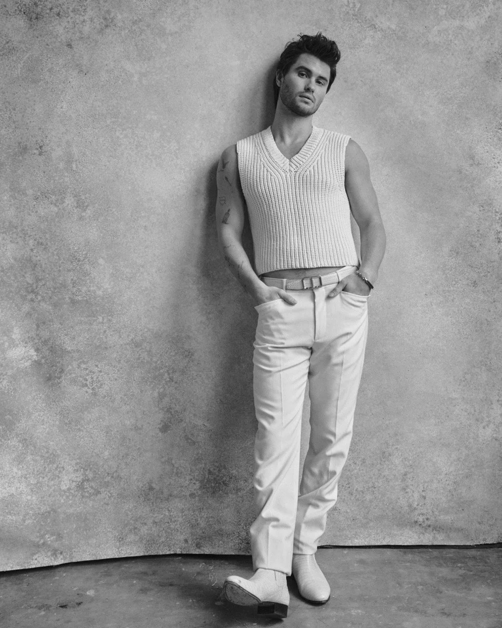 chase_final4 Large.jpeg