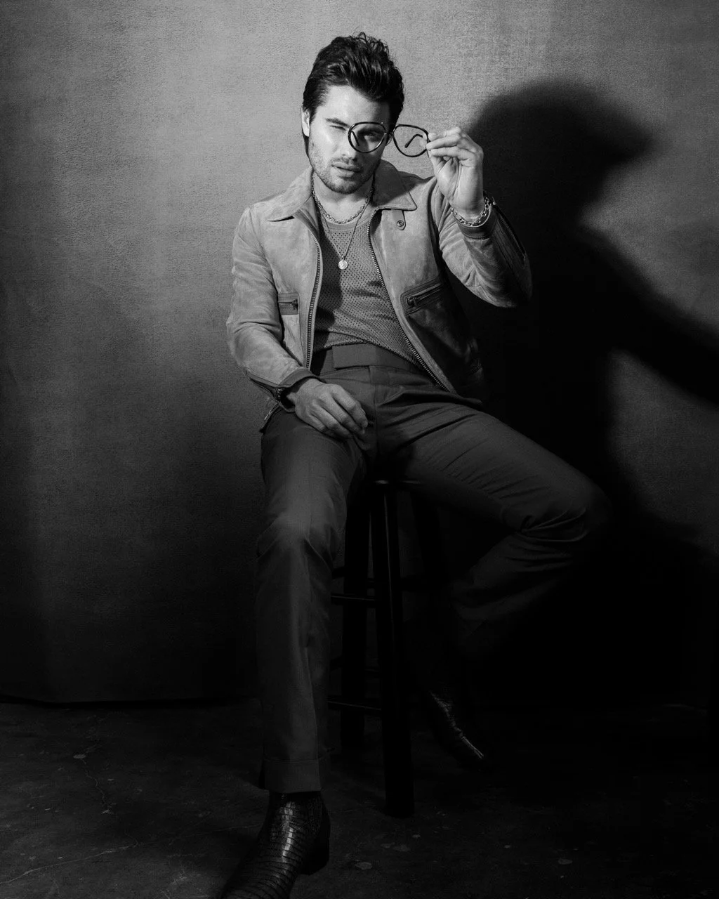 chase_final5 Large.jpeg