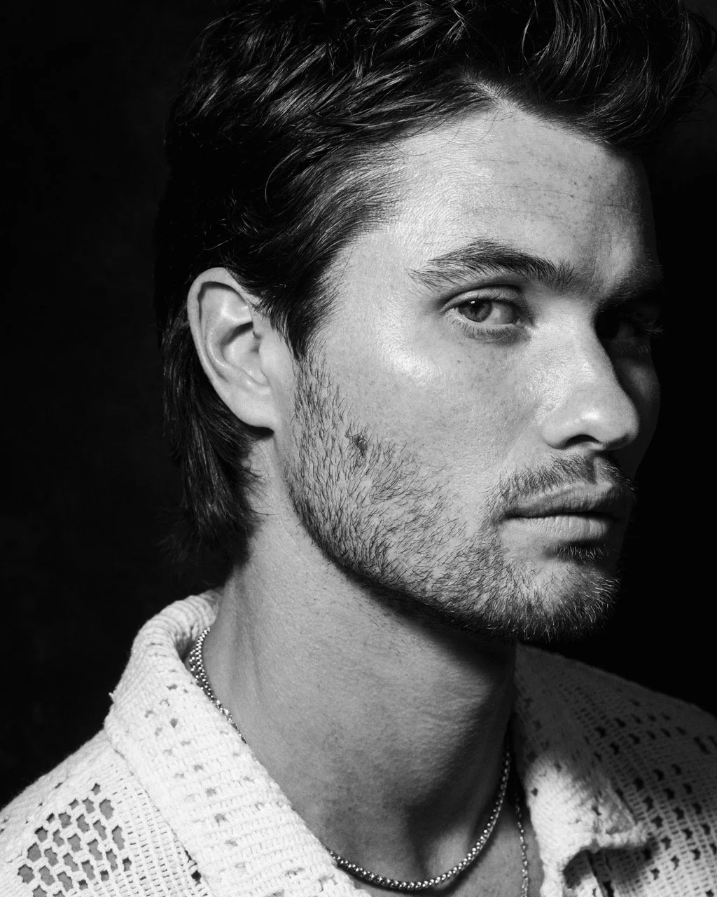 chase_final6 Large.jpeg