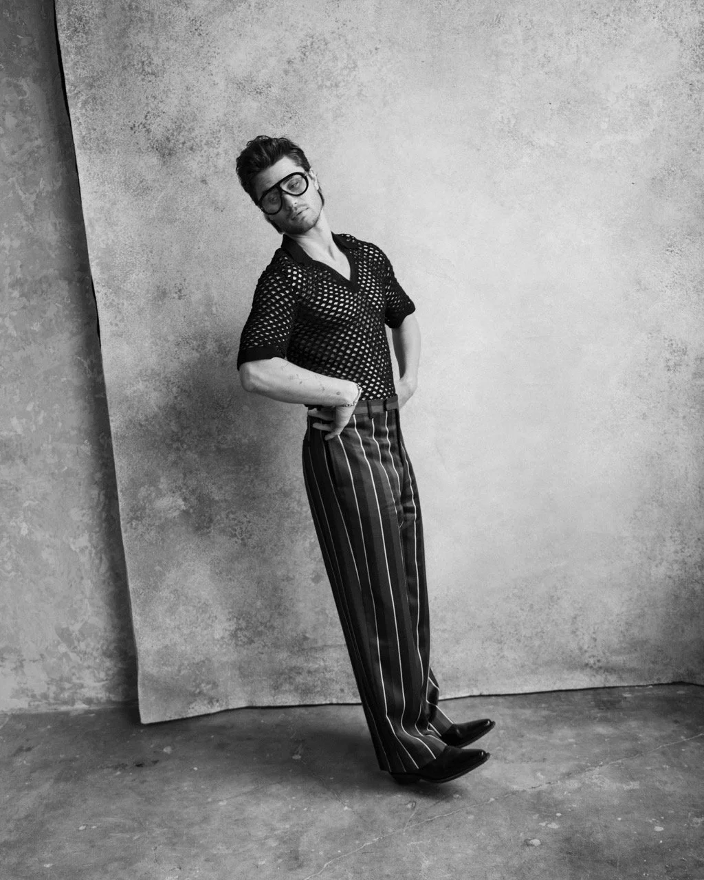 chase_final7 Large.jpeg