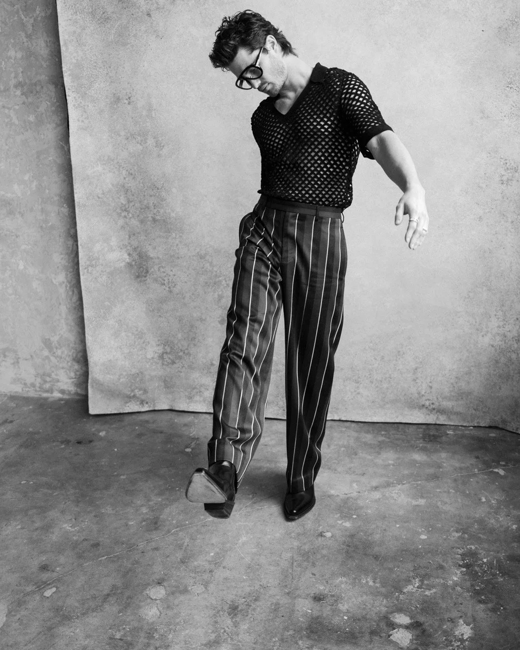 chase_final8 Large.jpeg