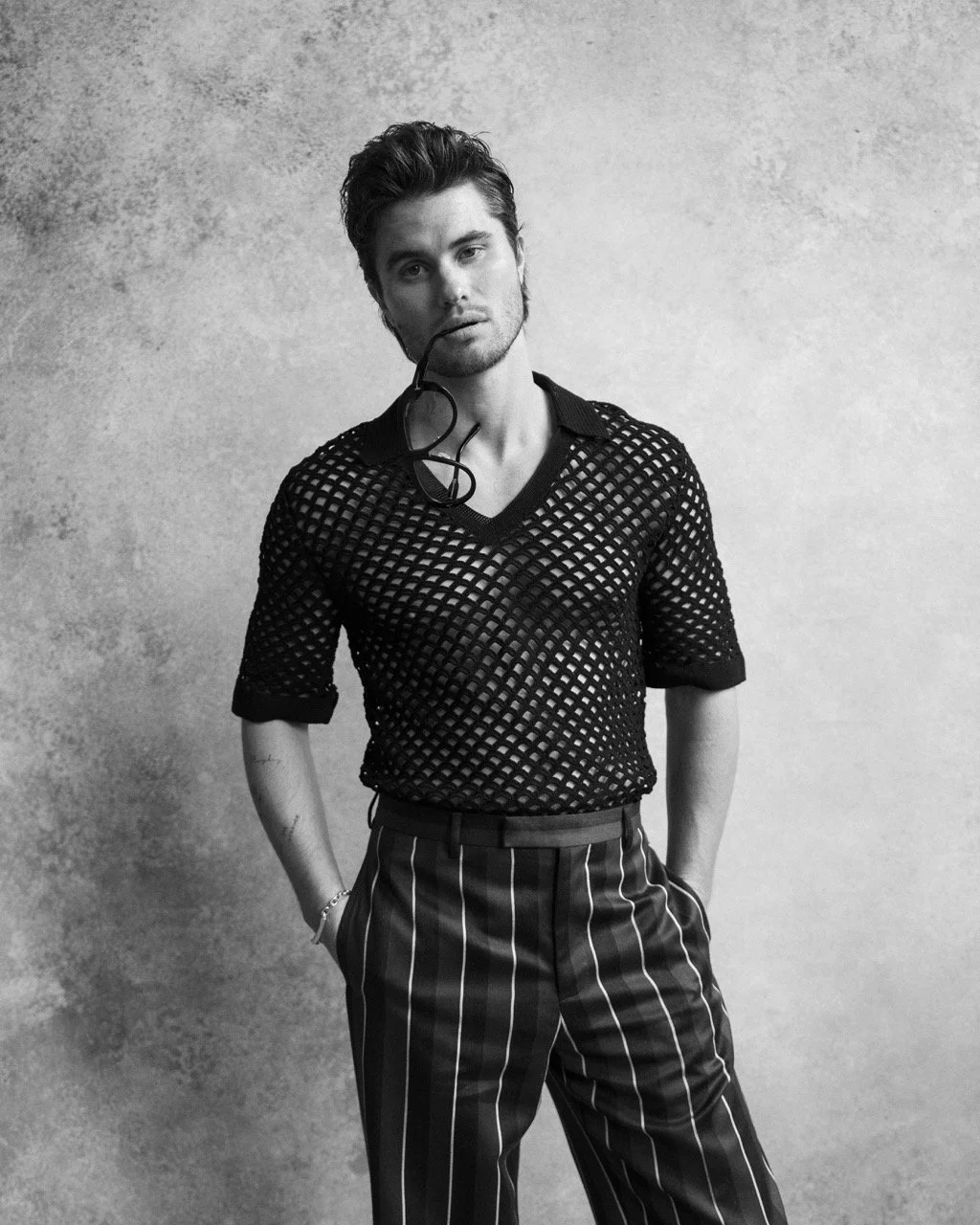 chase_final9 Large.jpeg