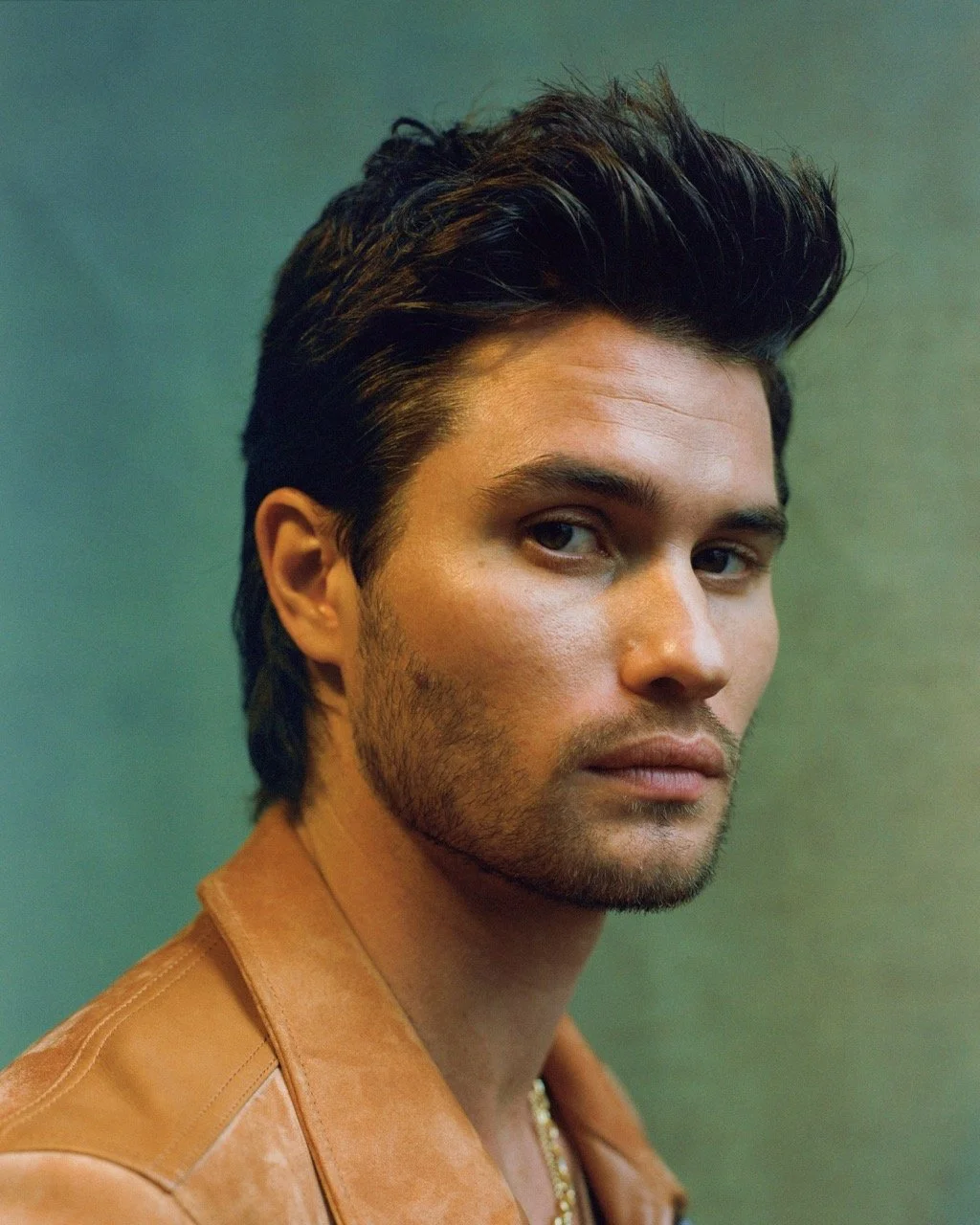 chase_final10 Large.jpeg