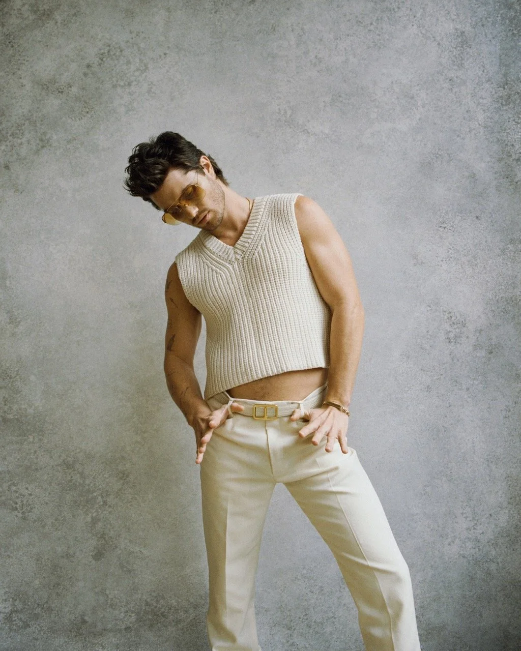 chase_final11 Large.jpeg