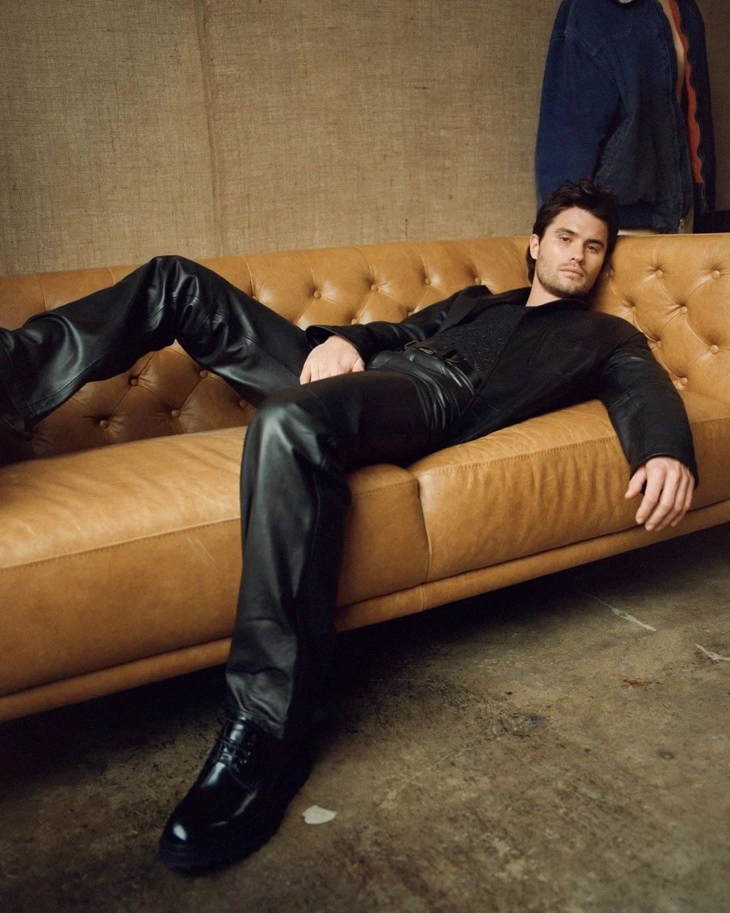 chase_final13 Large.jpeg