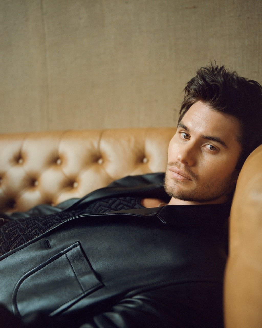 chase_final14 Large.jpeg