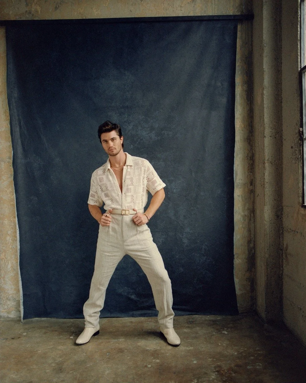 chase_final16 Large.jpeg