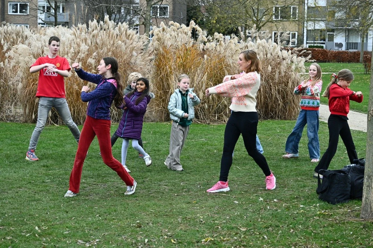 WhatsApp Image 2025-12-16 at 20.41.42 (6).jpeg