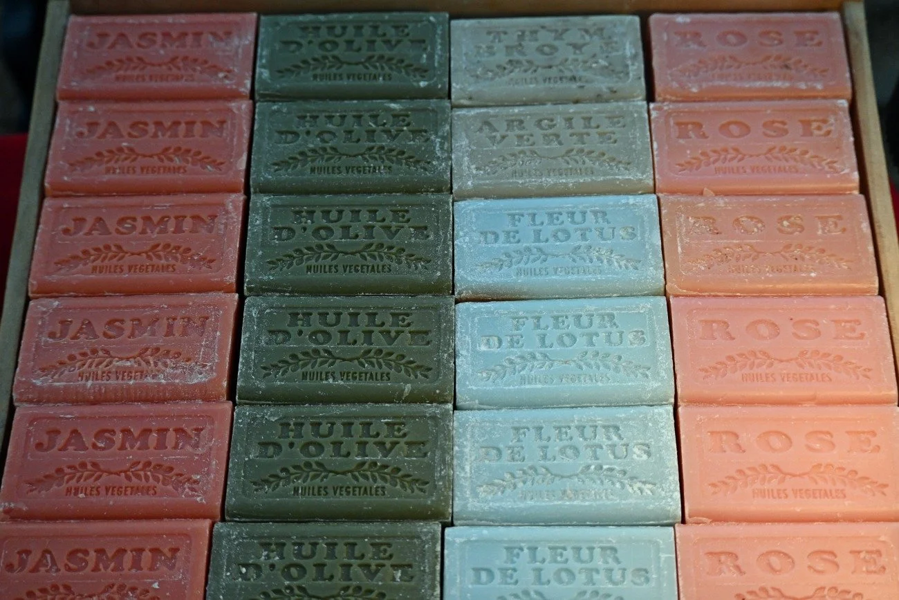 WhatsApp Image 2025-12-16 at 20.41.40 (2).jpeg