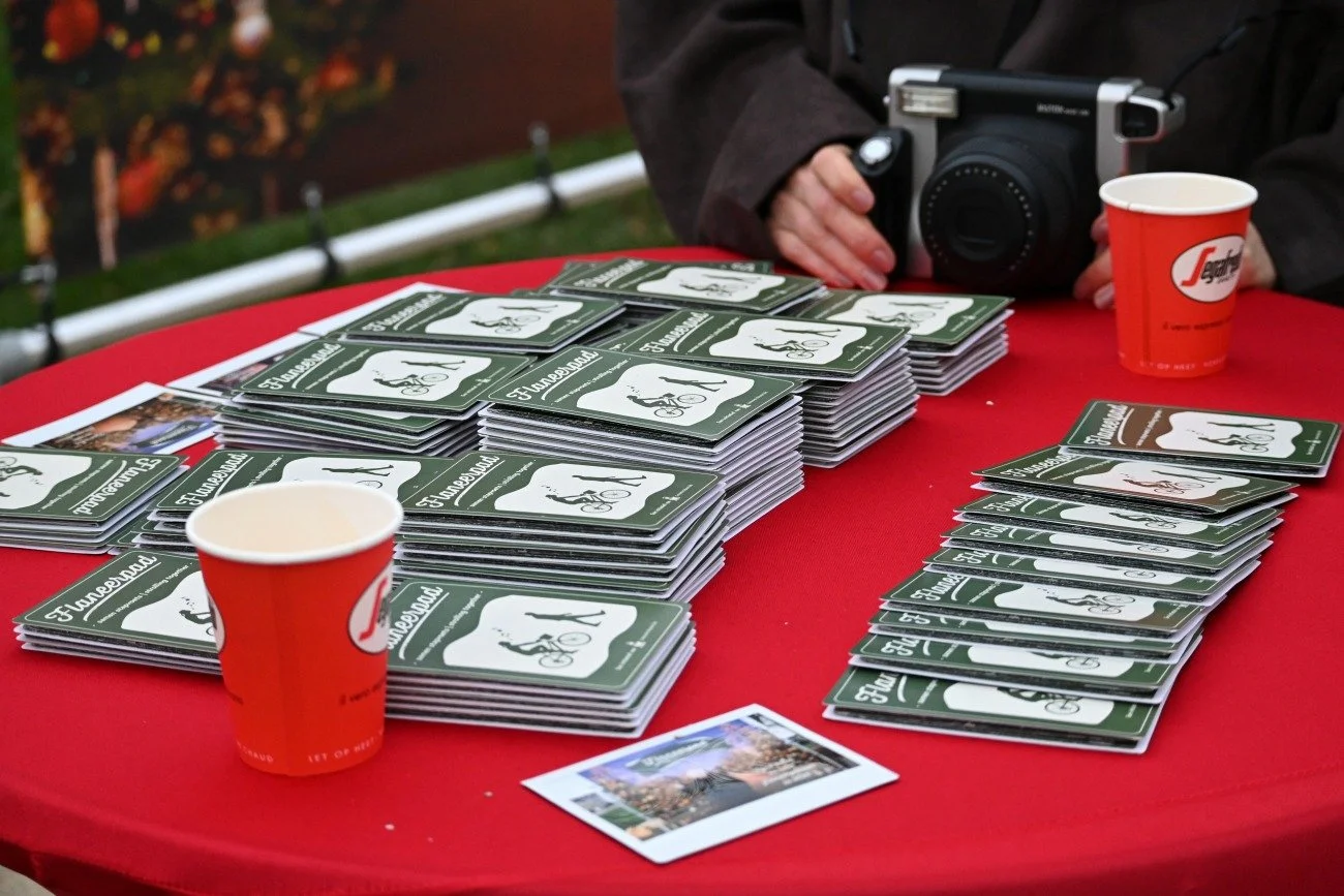 WhatsApp Image 2025-12-16 at 20.41.39 (10).jpeg