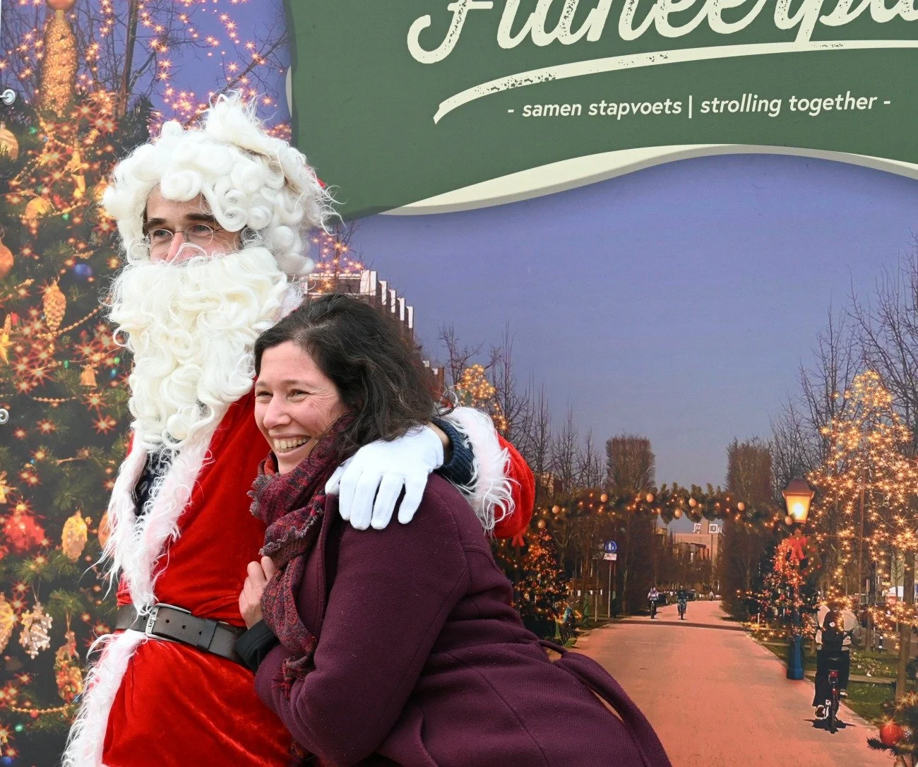 WhatsApp Image 2025-12-16 at 20.41.42.jpeg