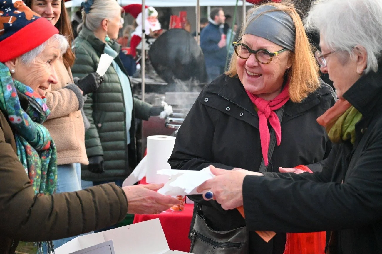 WhatsApp Image 2025-12-16 at 20.41.39 (8).jpeg