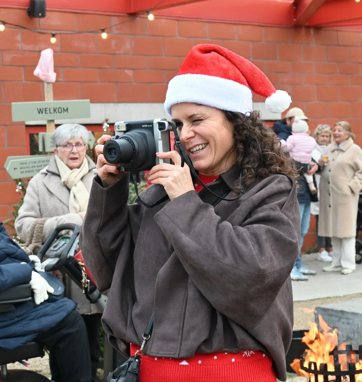 WhatsApp Image 2025-12-16 at 20.41.41 (10).jpeg