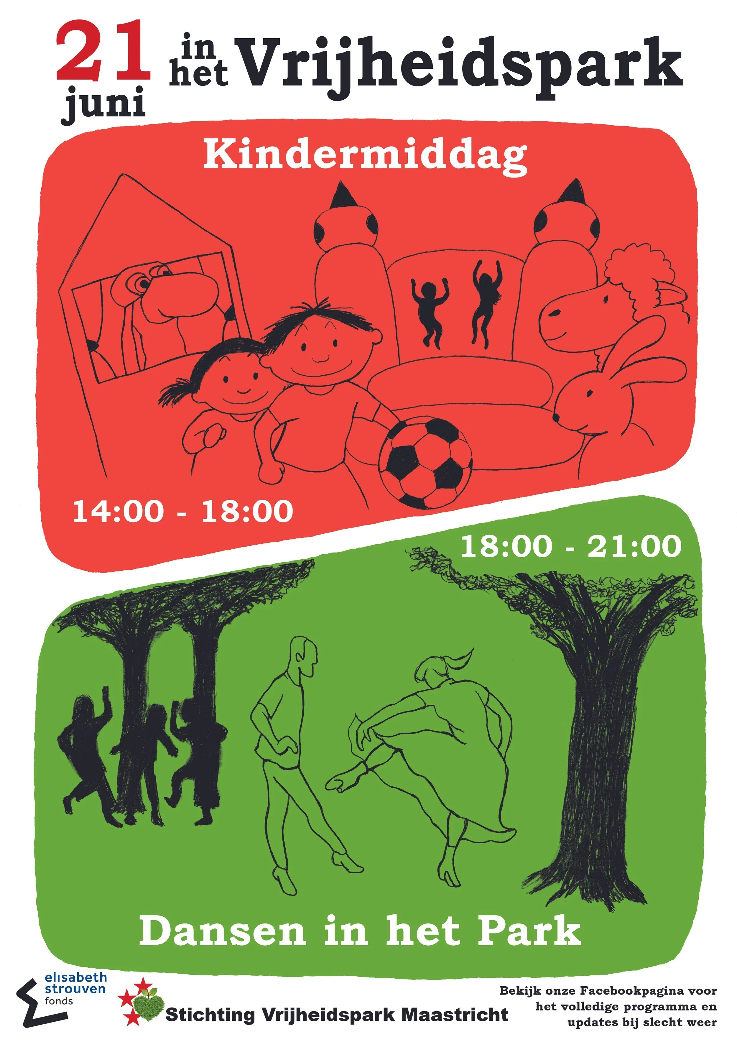 Vrijheidspark+Affiche+21+Juni+v4.jpg