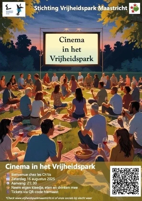Affiche%2Bfilmavond%2B2025.jpg