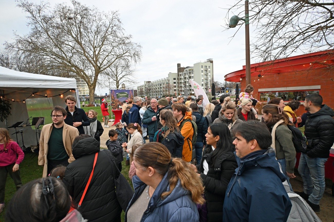 WhatsApp Image 2025-12-16 at 20.41.41 (4).jpeg