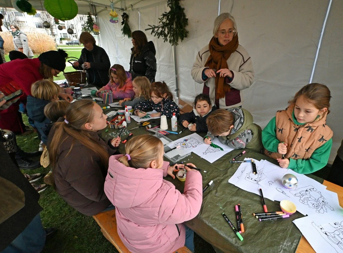 WhatsApp Image 2025-12-16 at 20.41.41 (1).jpeg