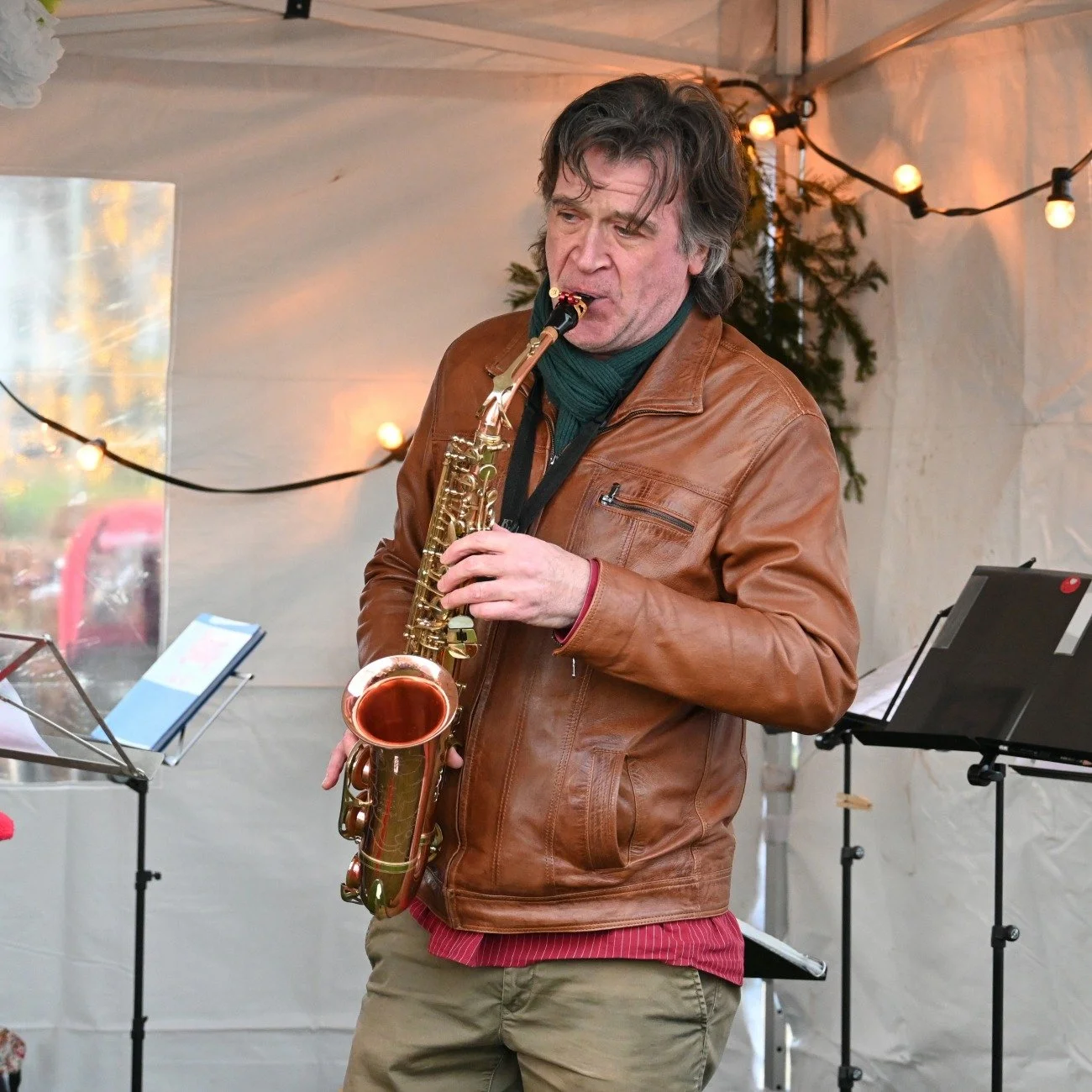 WhatsApp Image 2025-12-16 at 20.41.41 (12).jpeg