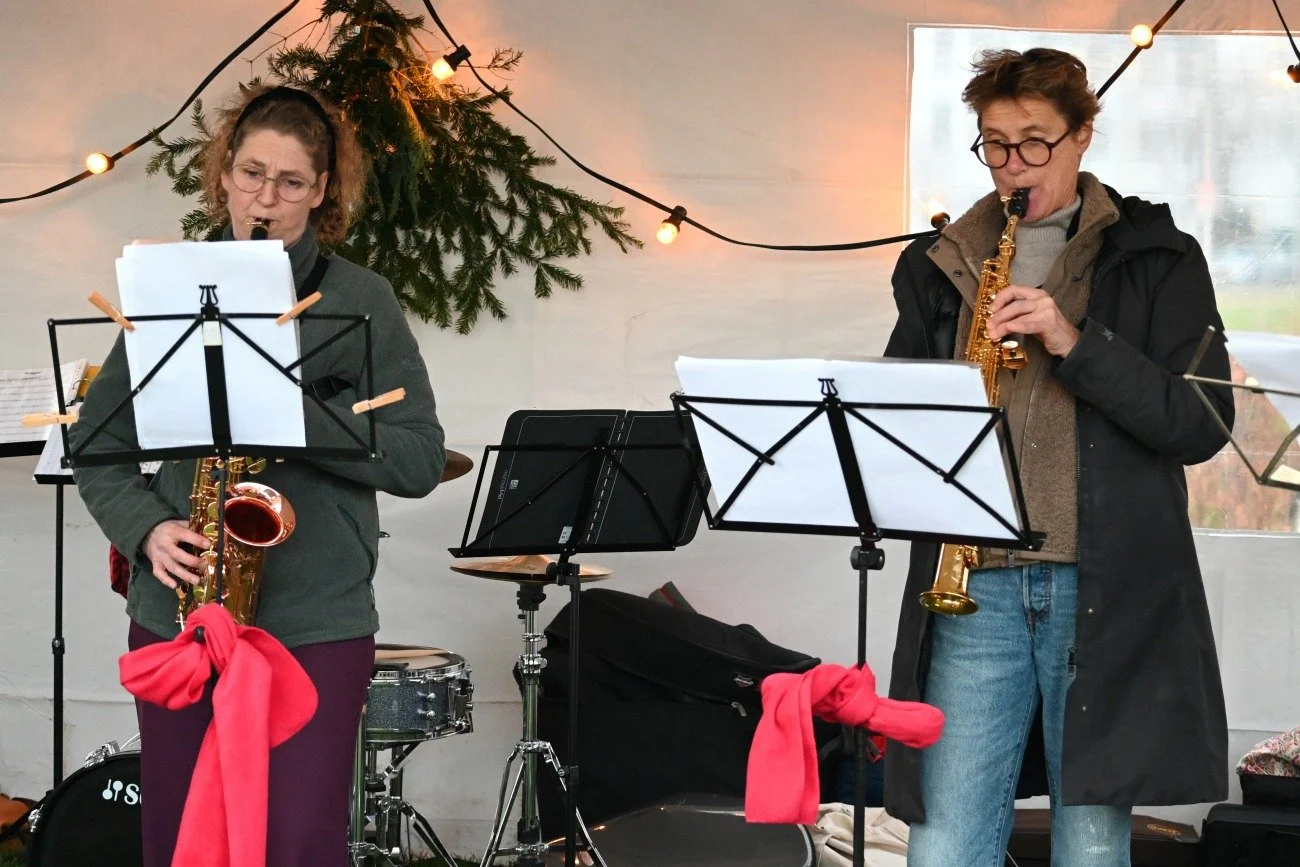 WhatsApp Image 2025-12-16 at 20.41.39 (7).jpeg