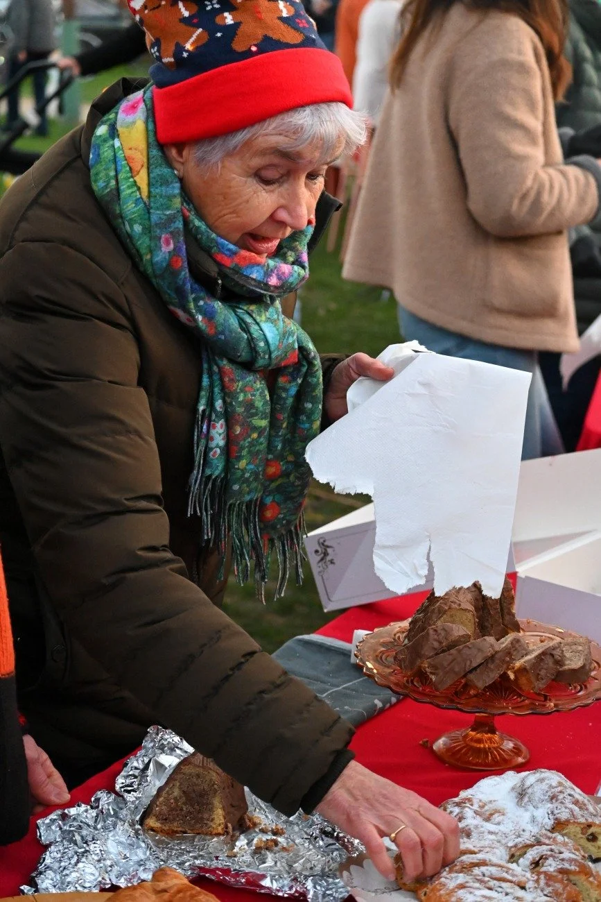 WhatsApp Image 2025-12-16 at 20.41.40 (5).jpeg