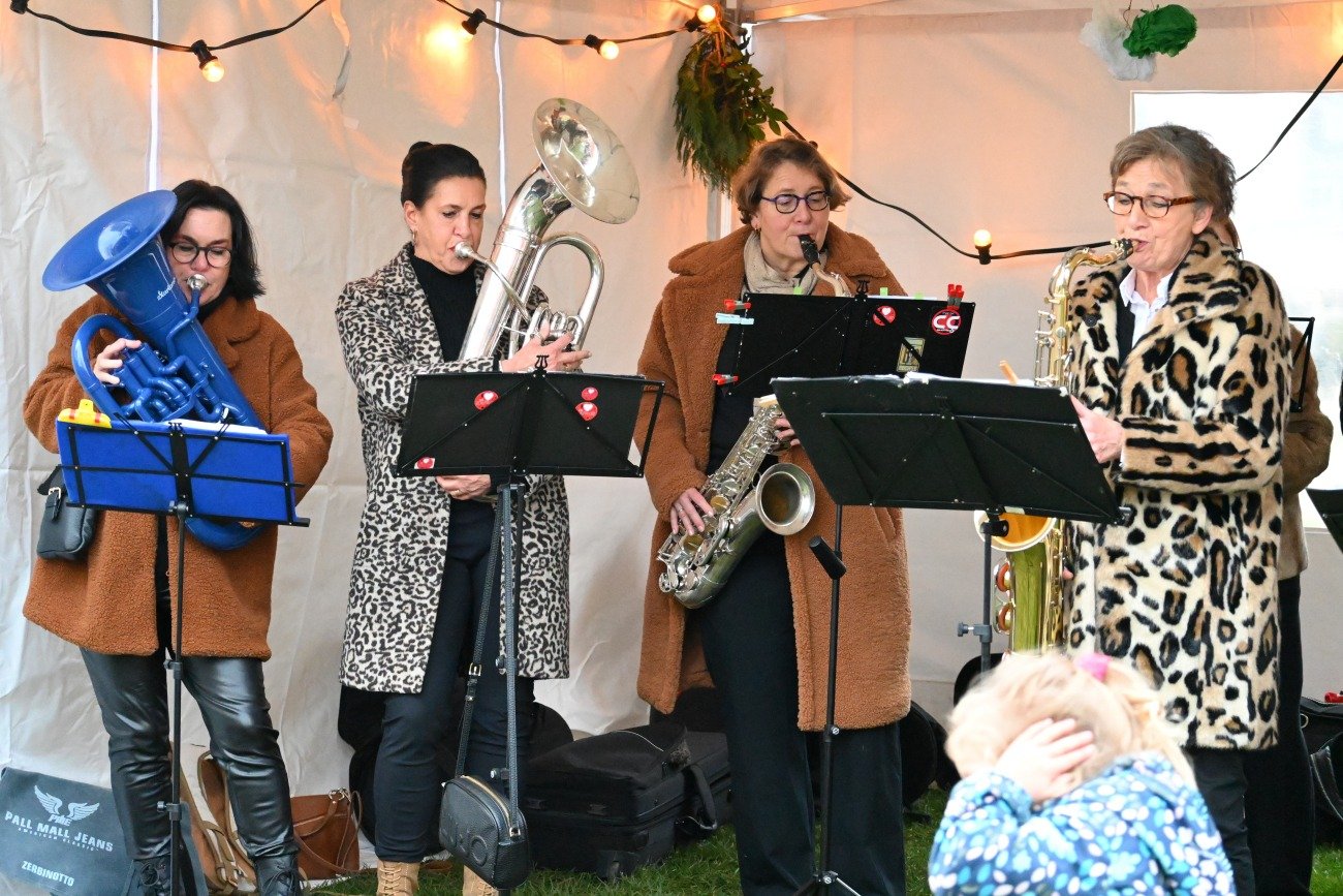 WhatsApp Image 2025-12-16 at 20.41.40 (11).jpeg