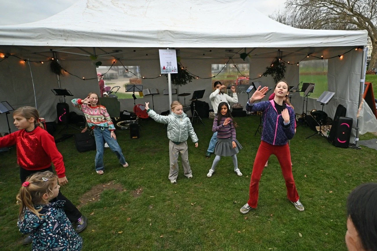 WhatsApp Image 2025-12-16 at 20.41.40 (14).jpeg